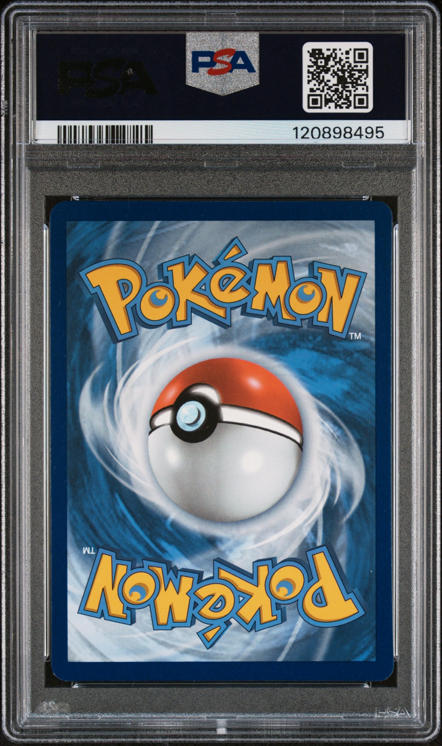 2021 SWSH Evolving Skies Rayquaza VMAX Secret Rare PSA 10 #218/203