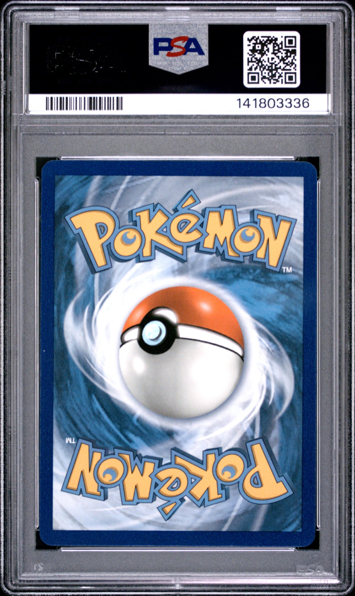 2019 Sun & Moon Hidden Fates Jessie & James PSA 9 #68/68