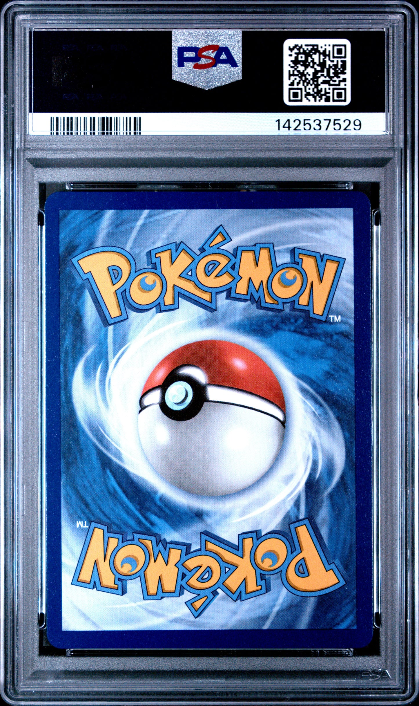 2025 Pokemon Meg EN-Mega Evolution Mega Latias ex Ultra Rare PSA 10 #163