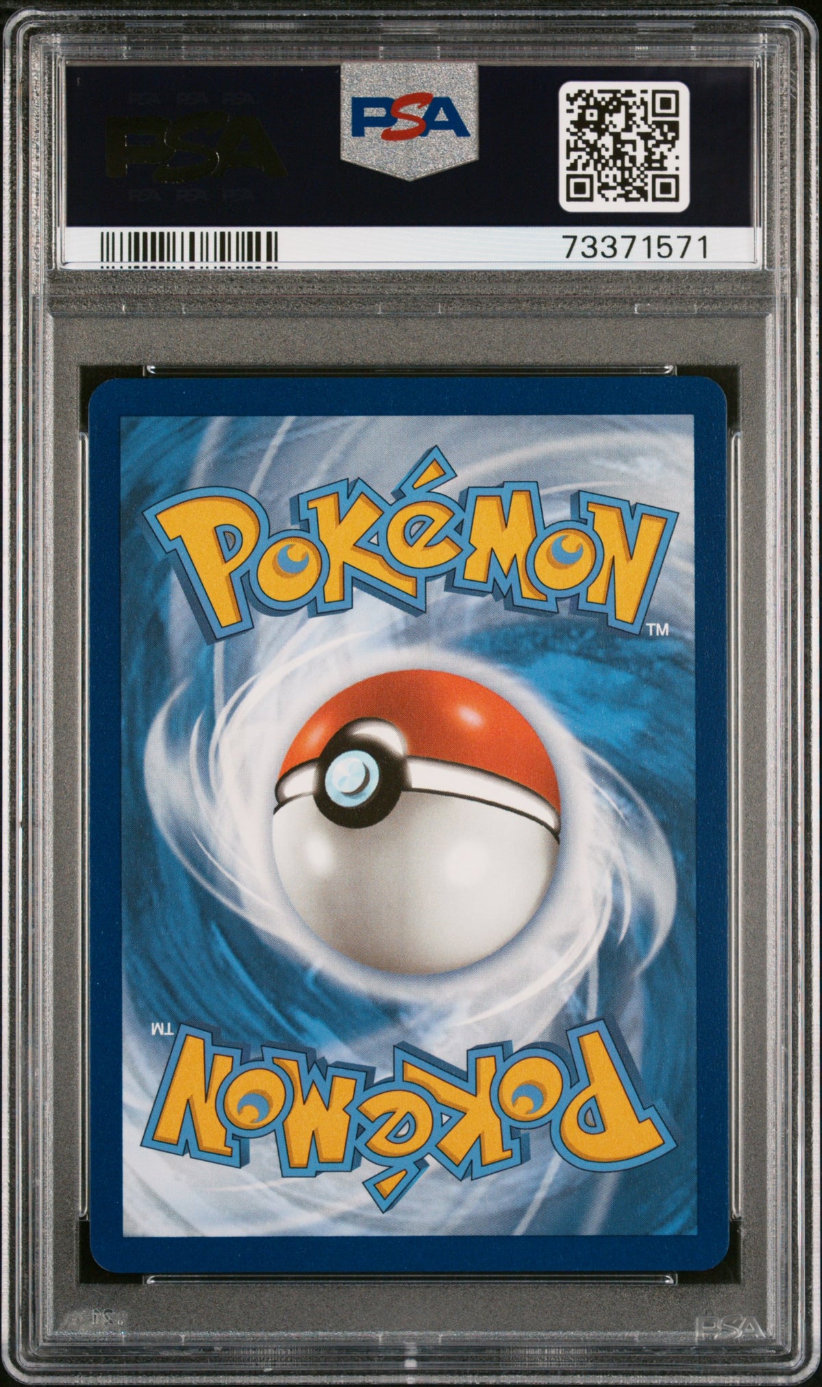 2023 Pokemon SWSH Crown Zenith Arceus VSTAR Secret Rare PSA 10 #GG70