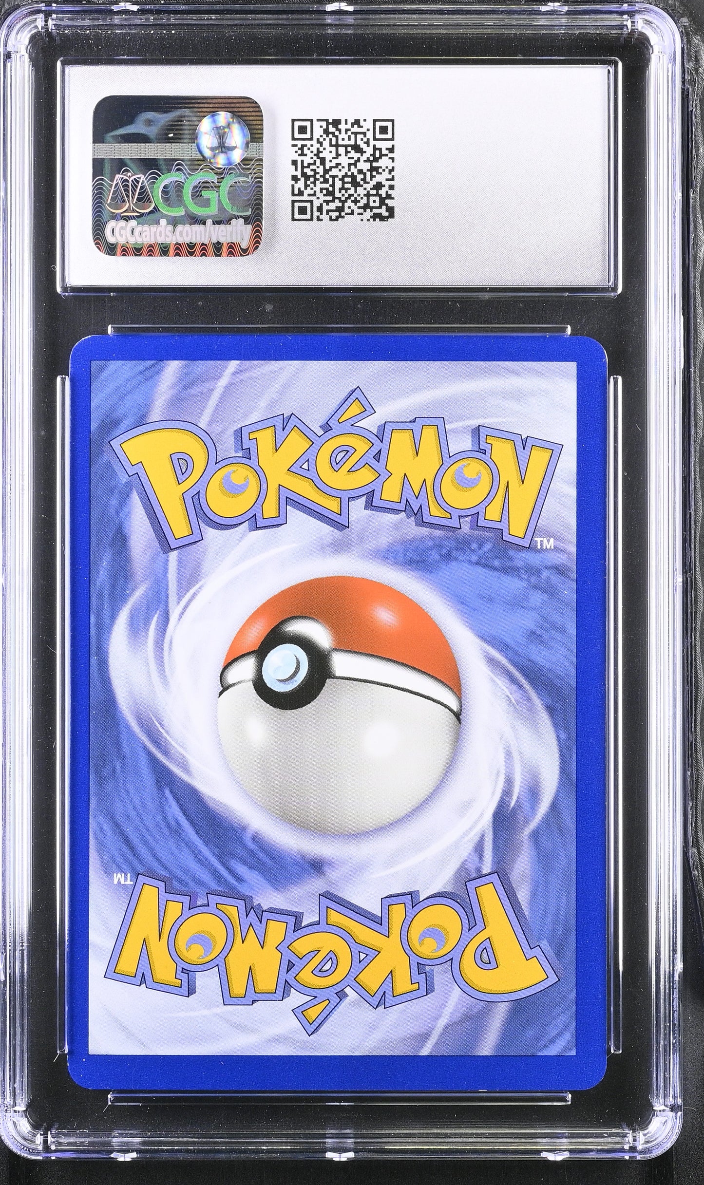 2016 Pokemon Evolutions M Blastoise EX Holo Ultra Rare Ultra Rare CGC 9 #102/108