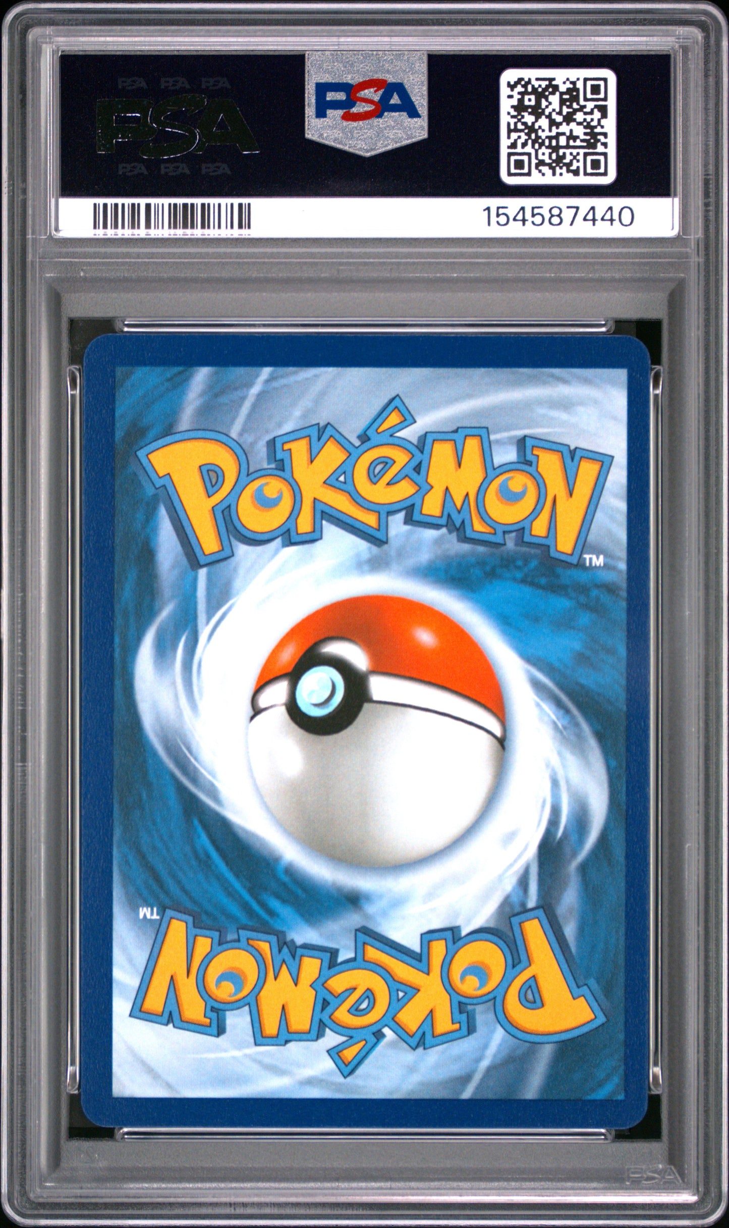 2026 Mega Evolution Ascended Heroes Team Rocket's Mimikyu PSA 9 #238/217