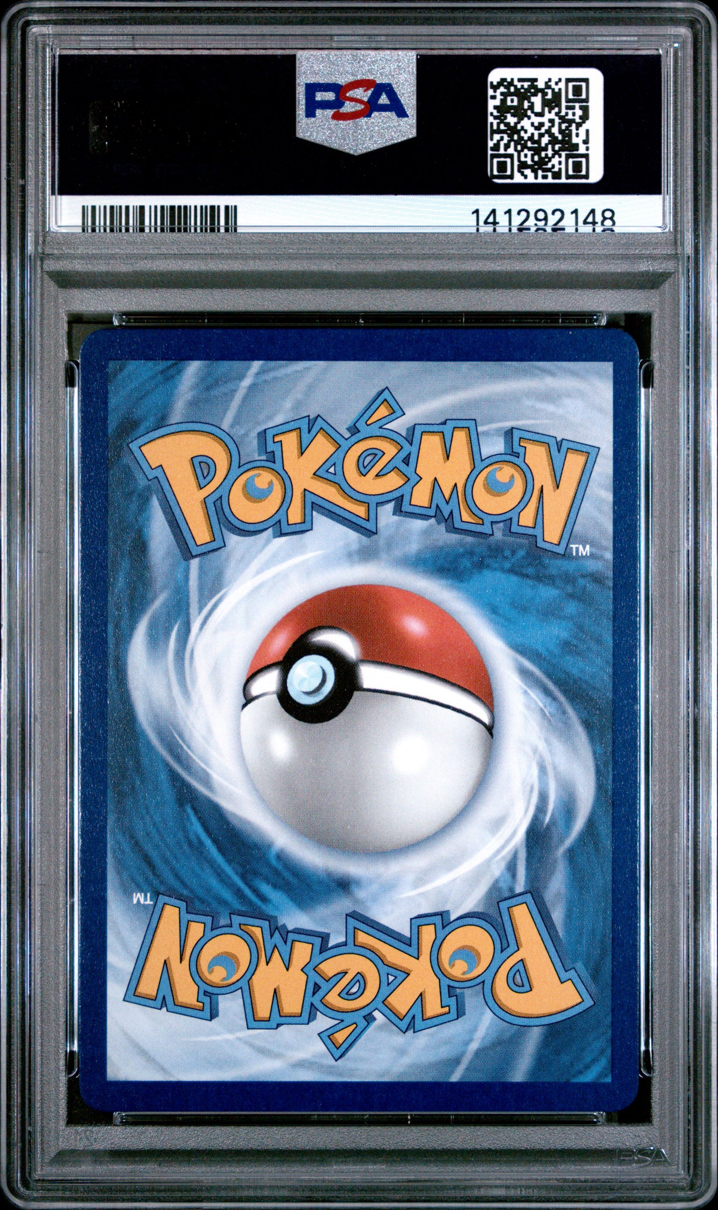2025 Pokemon PFL EN-Phantasmal Flames Mega Lopunny ex Ultra Rare PSA 10 #115