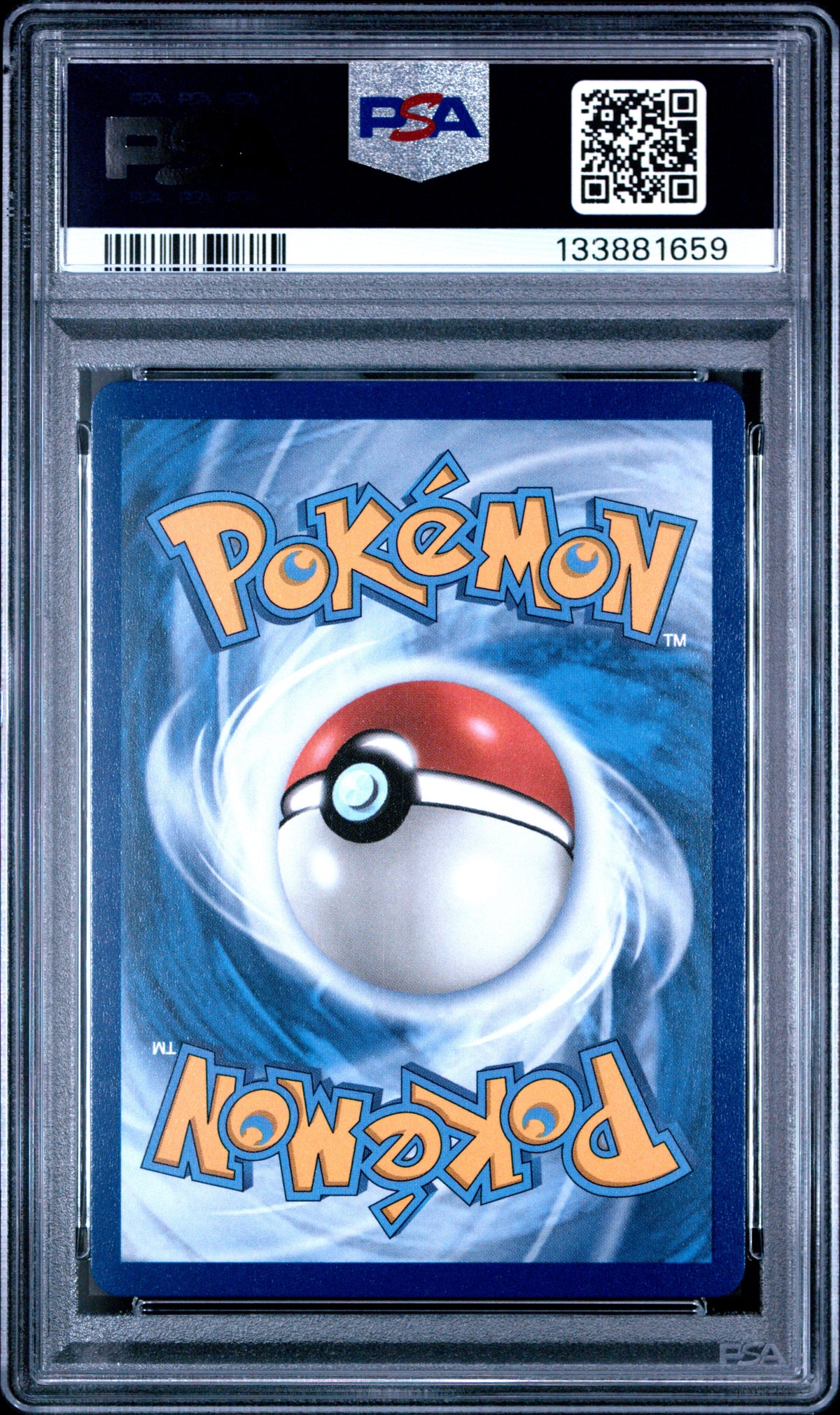 2025 Mega Evolution Mega Latias ex Ultra Rare PSA 10 #163/132