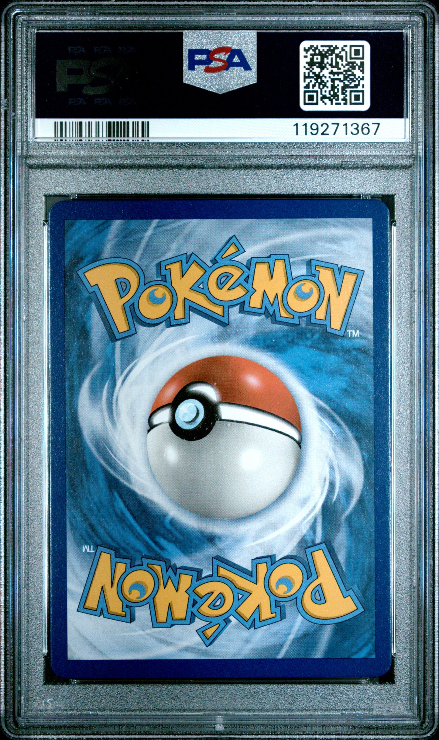 2019 Pokemon Sun & Moon Unified Minds Aerodactyl GX PSA 10 #244/236