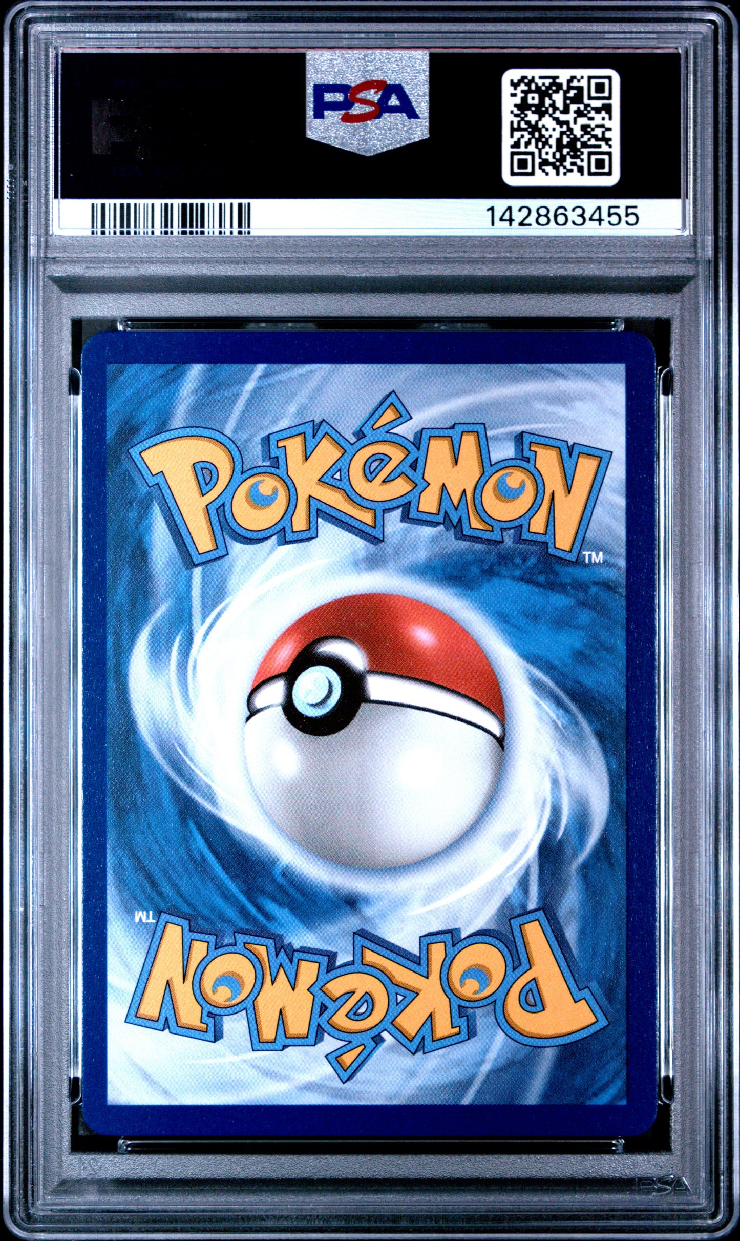 2025 Pokemon Meg EN-Mega Evolution Mega Gardevoir ex Ultra Rare PSA 10 #159