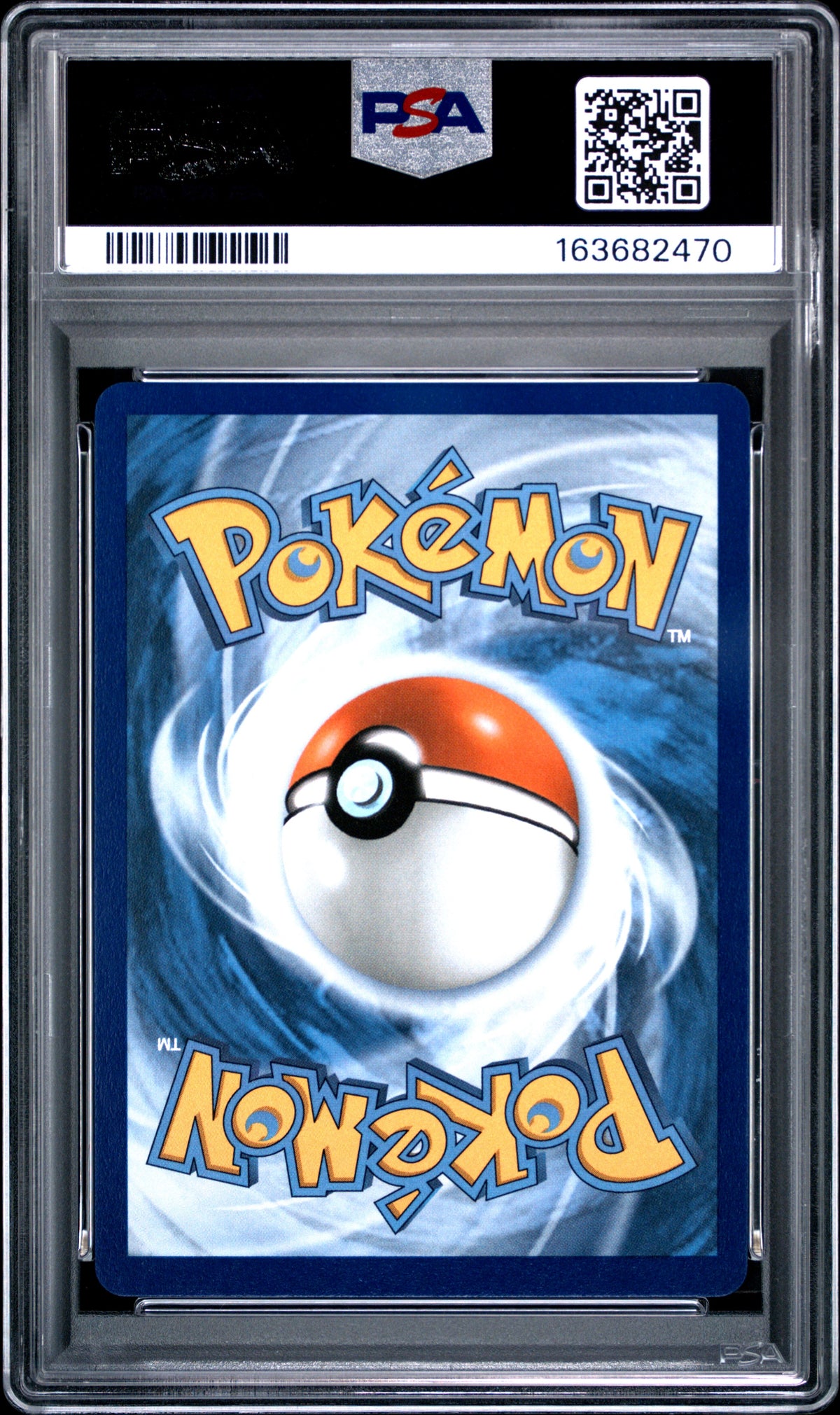 2026 Ascended Heroes N'S Zoroark ex Special Illustration Rare PSA 9 #286/217