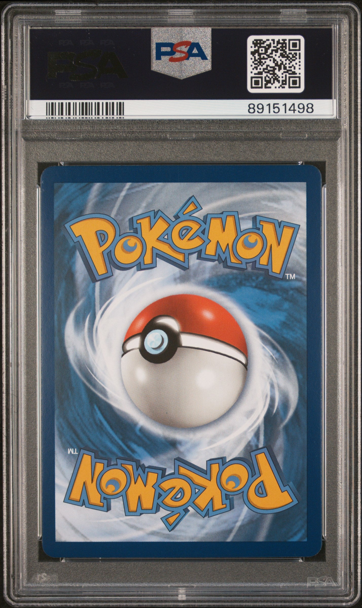 2021 Pokemon Sword & Shield Evolving Skies Sylveon V PSA 9 #184/203
