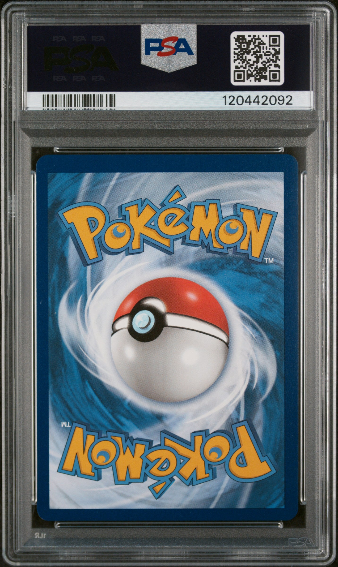 2023 Pokemon Sword & Shield Crown Zenith Darkrai VSTAR PSA 10 #GG50/GG70