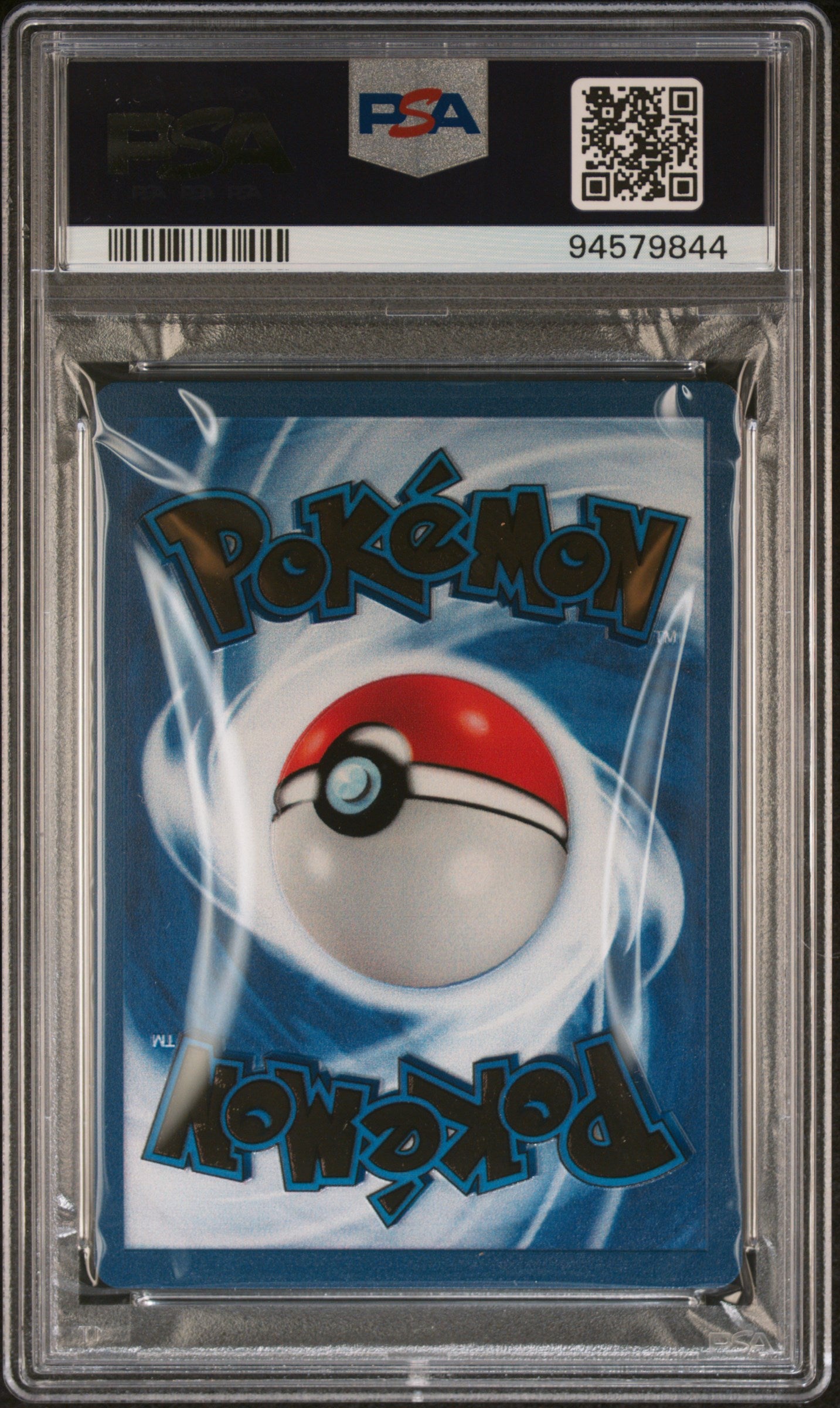 2021 Pokemon SWSH Celebrations Ultra-Premium Collection Charizard PSA 9 #4