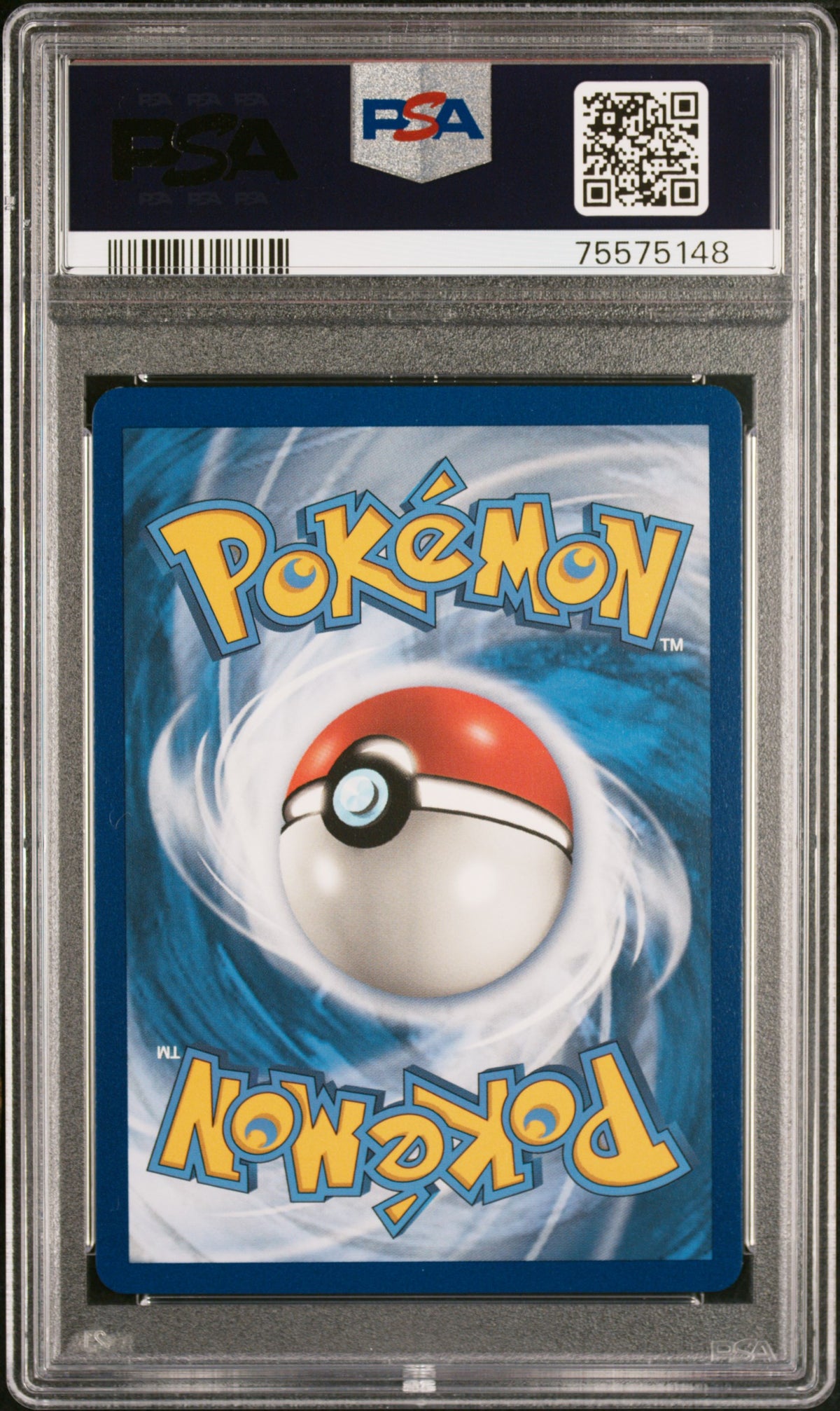 2019 Pokemon Sun & Moon Cosmic Eclipse Mallow & Lana PSA 10 #231/236