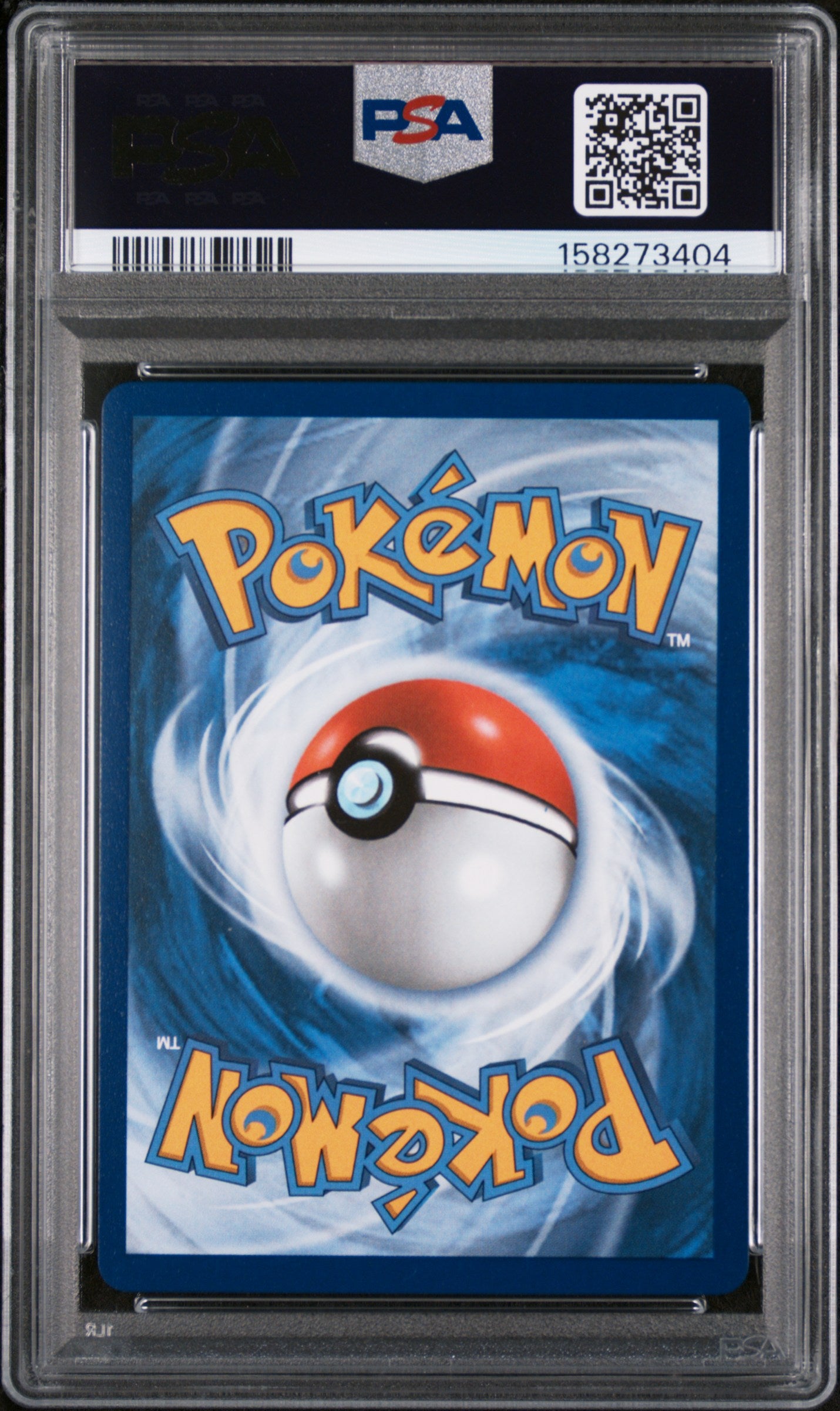 2026 Pokemon Perfect Order Meowth ex Special Illustration Rare PSA 10 #121/088