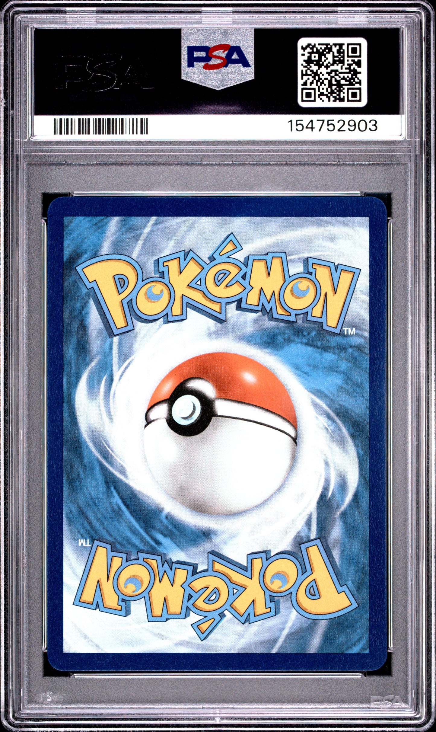 2021 Pokemon Celebrations Mew Fa PSA 9 #025