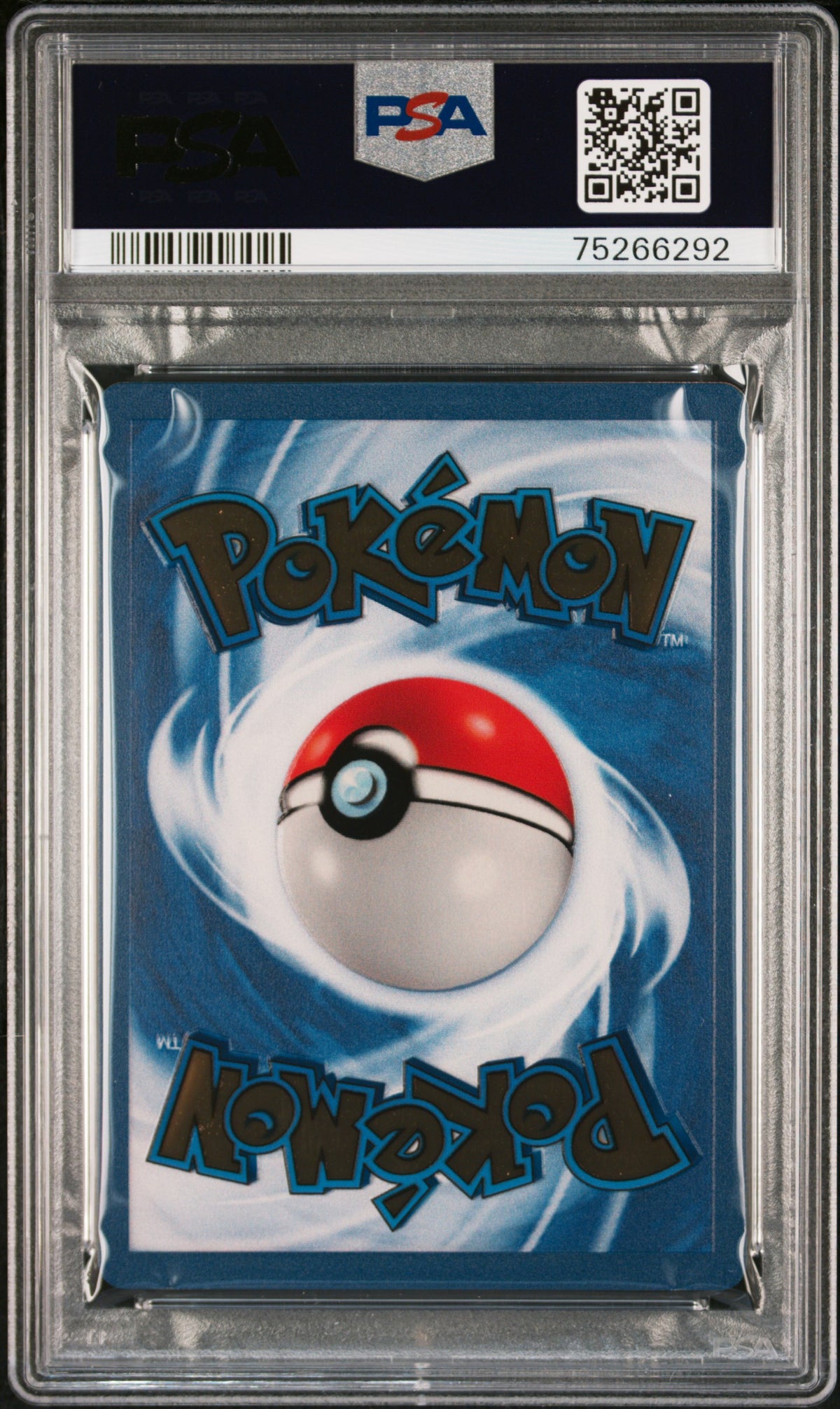 2021 Pokemon Celebrations Ultra-Premium Collection Charizard PSA 9 #4