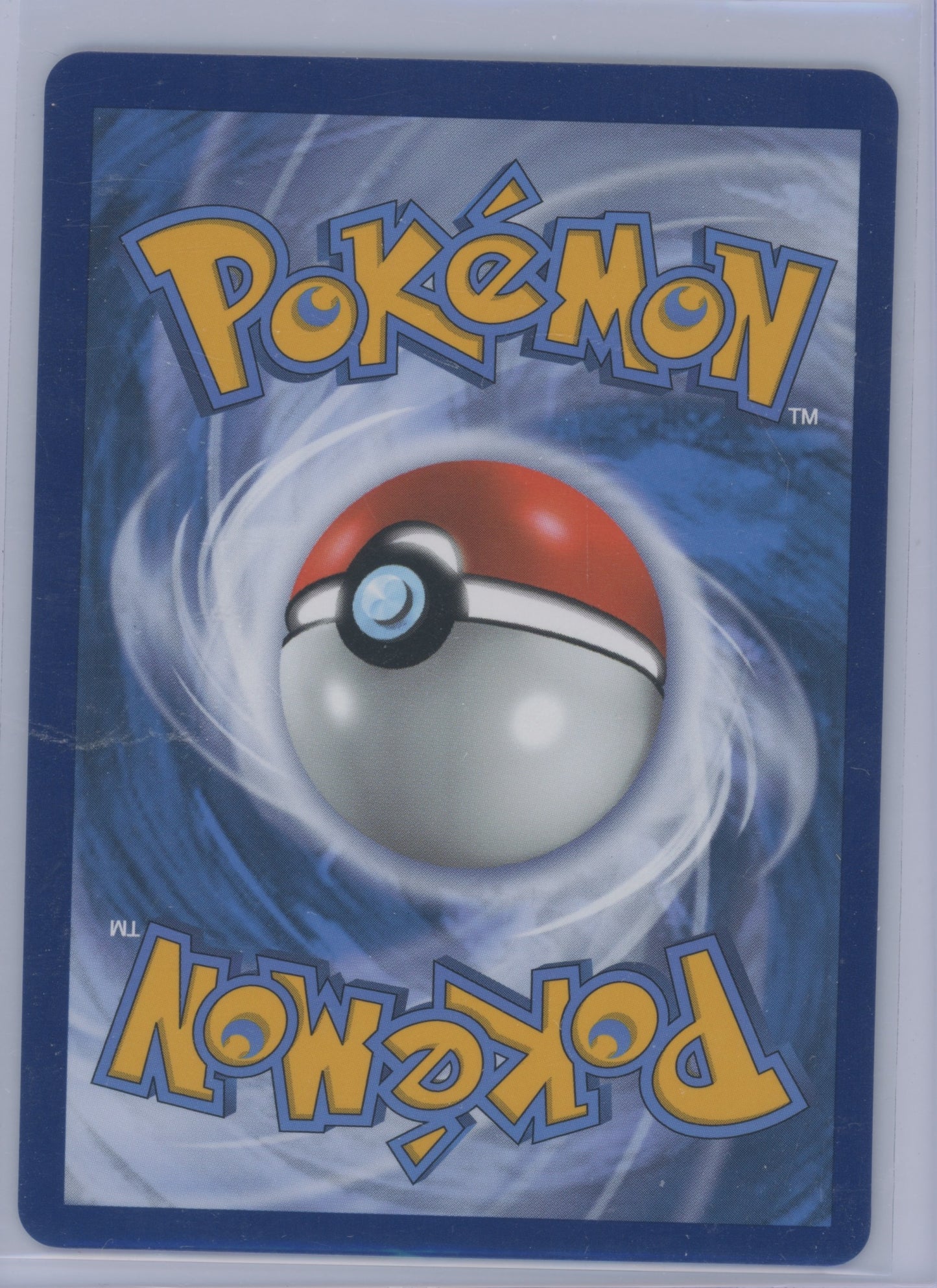 2021 Pokemon SWSH Evolving Skies Umbreon V #189/203 Full Art