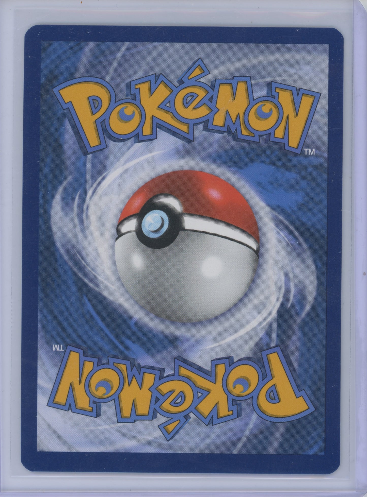 2024 Pokemon S&V Twilight Masquerade Perrin #220/167
