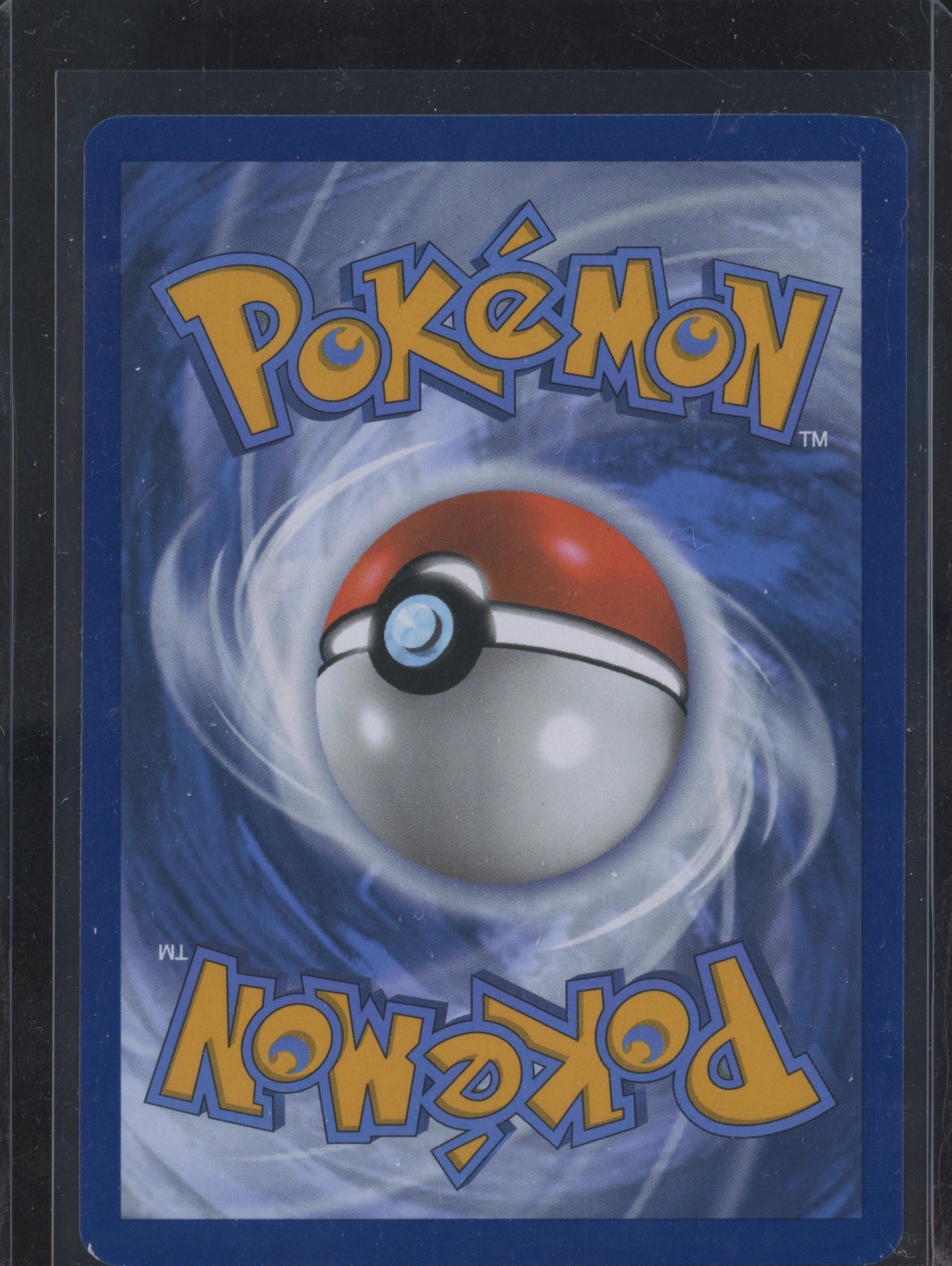 2024 Pokémon Pikachu ex #238/191 EX