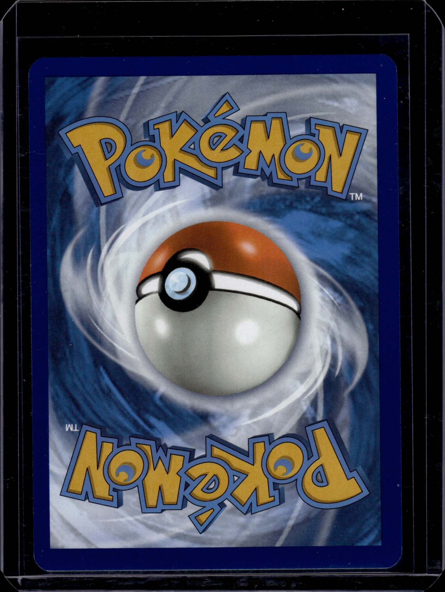 2023 Pokemon S&V Obsidian Flames Charizard ex #228/197 Full Art