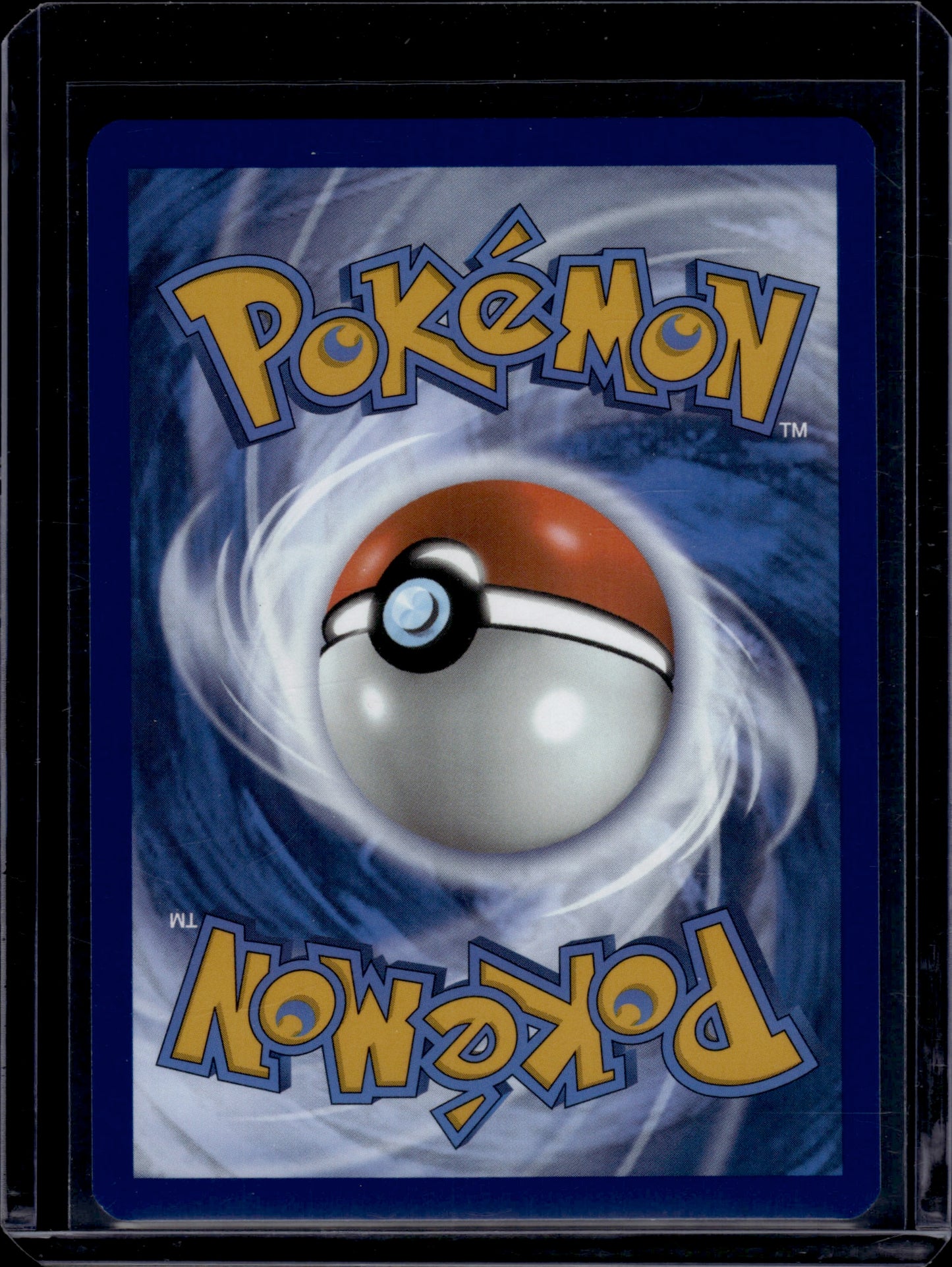2025 Pokemon S&V Destined Rivals Misty's Lapras #194/182 Full Art
