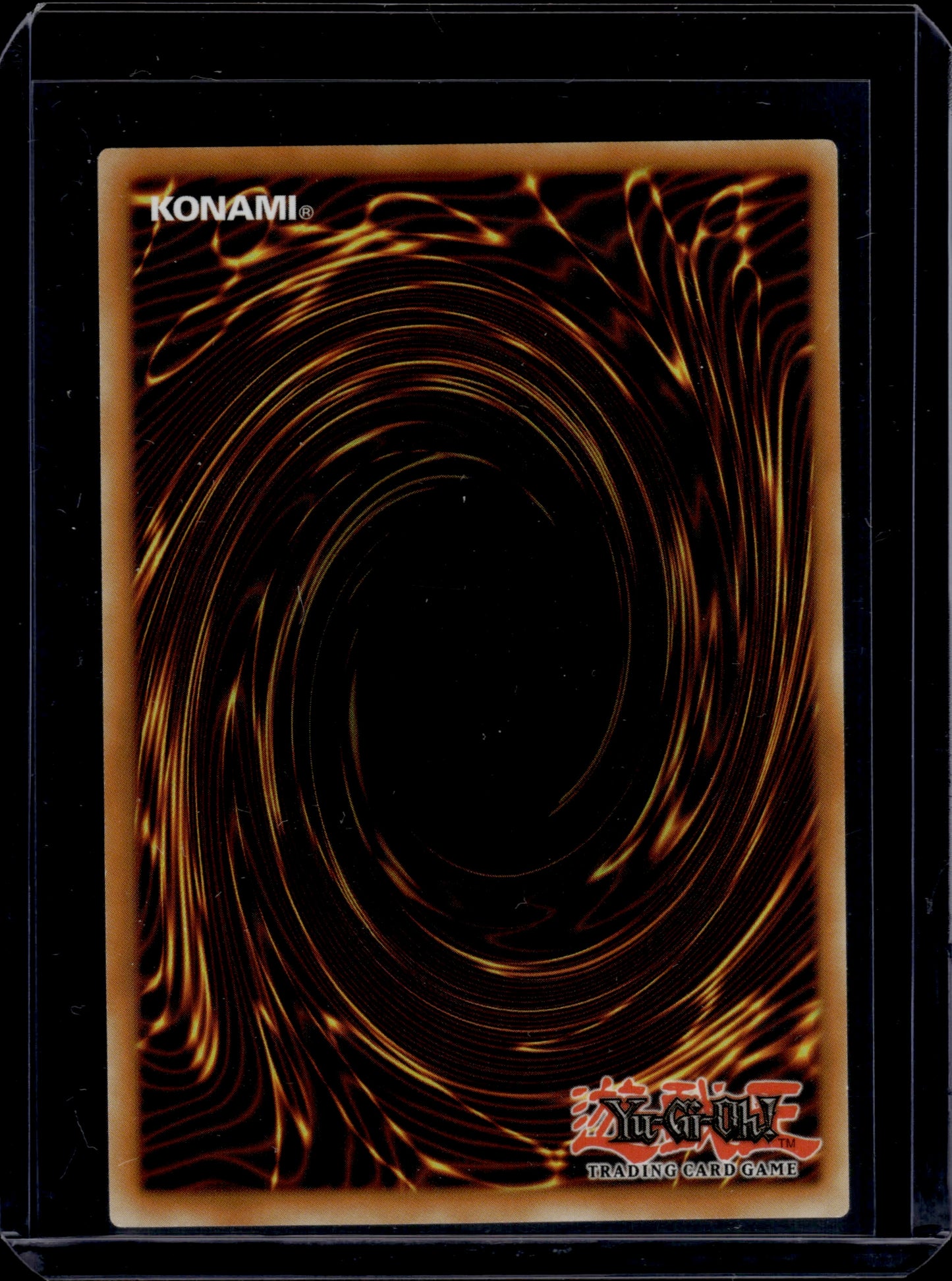 2020 Yu-Gi-Oh! Maze of the Master - Seventh Tachyon #MZTM-EN016