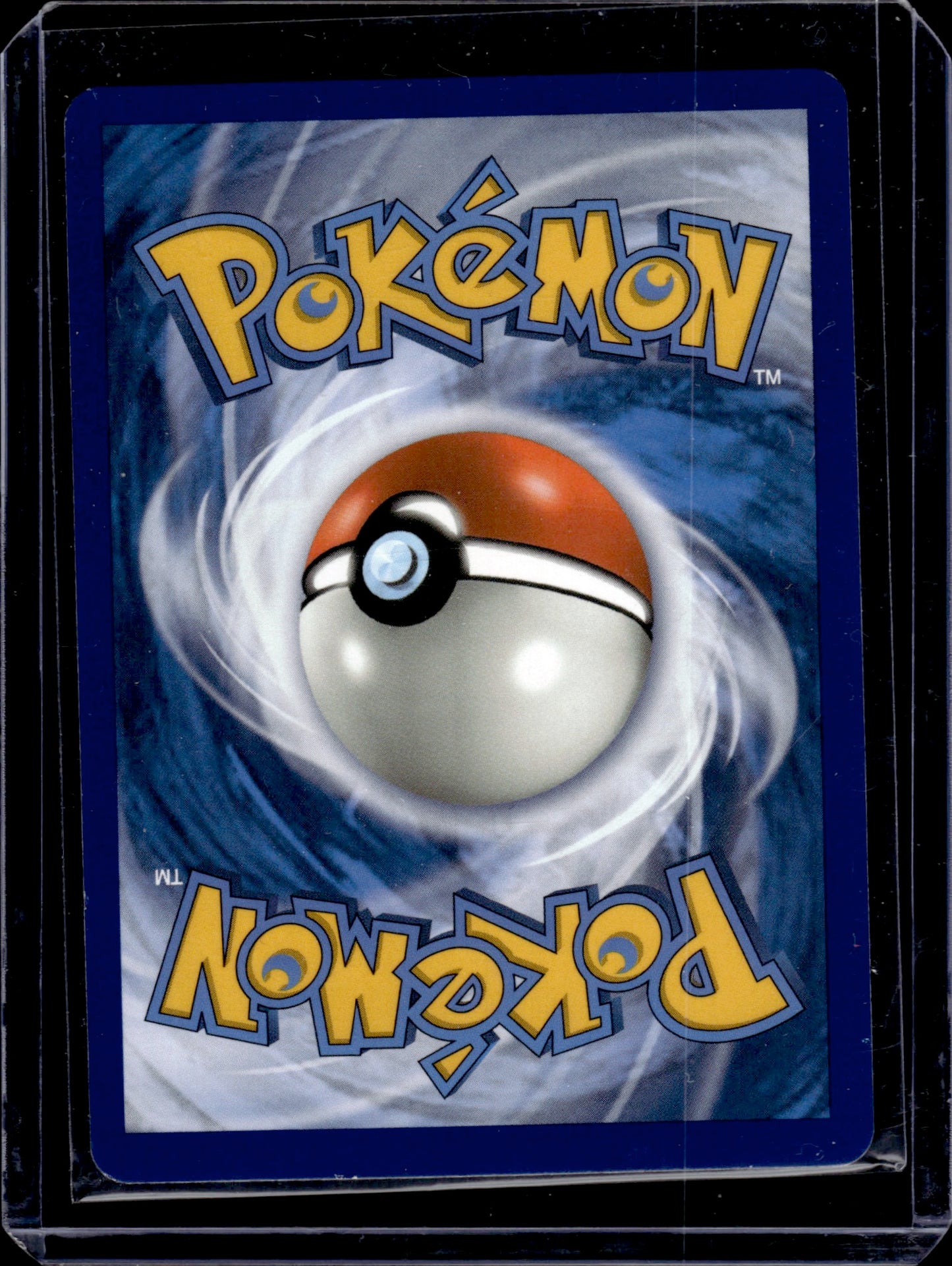 2019 Pokémon TCG Jessie & James #68/68