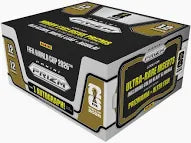 2026 Panini Prizm World Cup Soccer Hobby Box