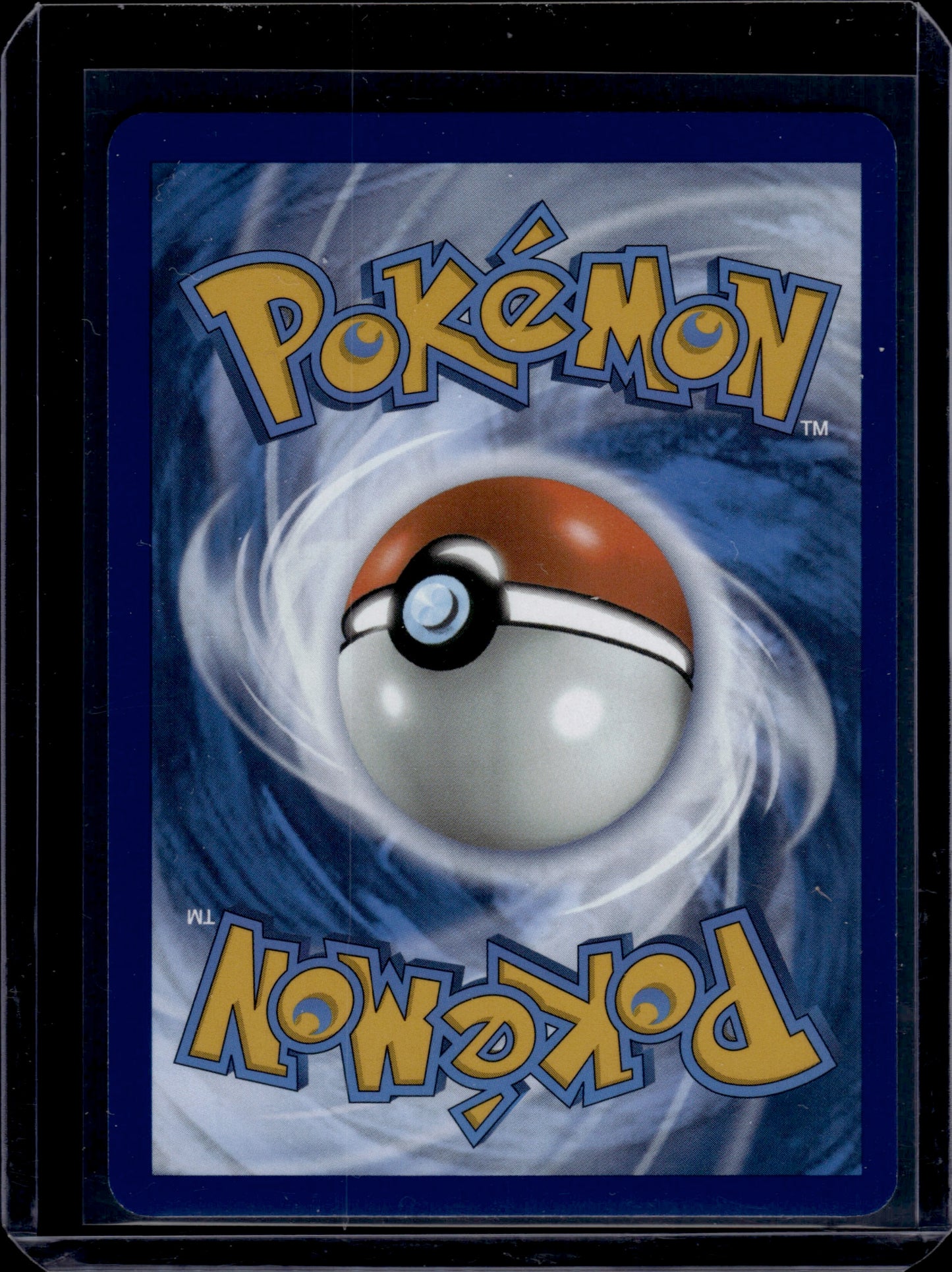2023 Scarlet & Violet 151 Charmeleon #169/165