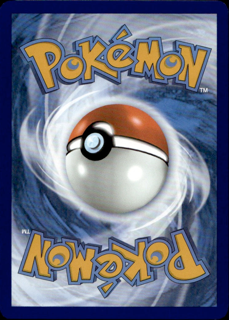 2024 Pokemon Clemont's Quick Wit #243/191