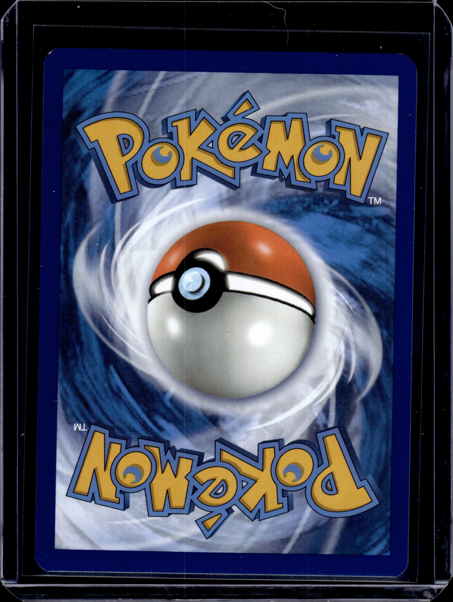2023 Pokemon Cleffa #202/197
