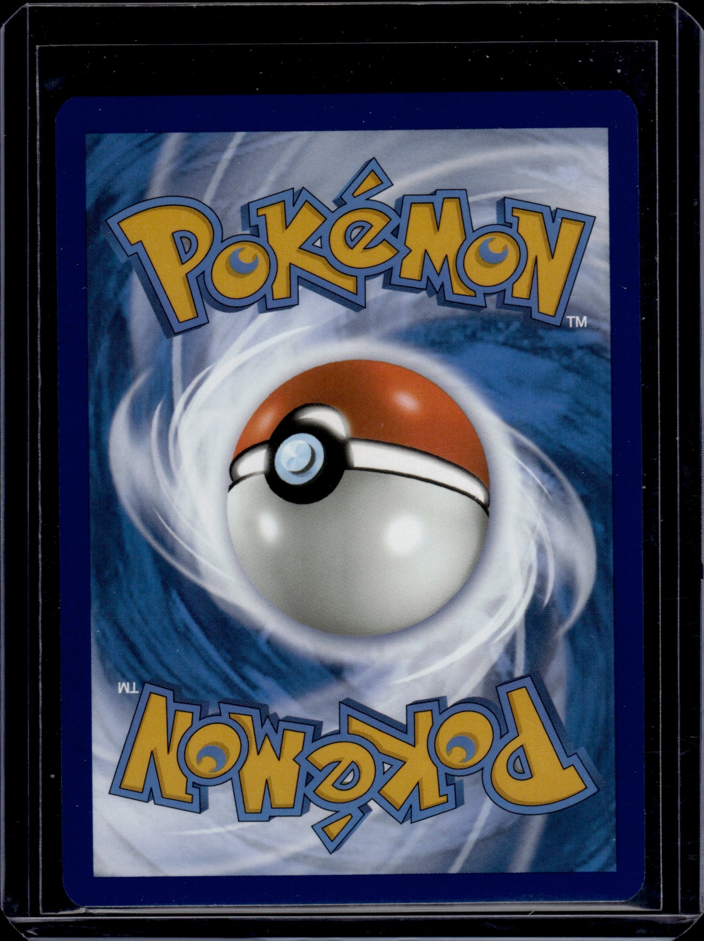2023 Pokemon Paldea Evolved Meowscarada ex #256/193