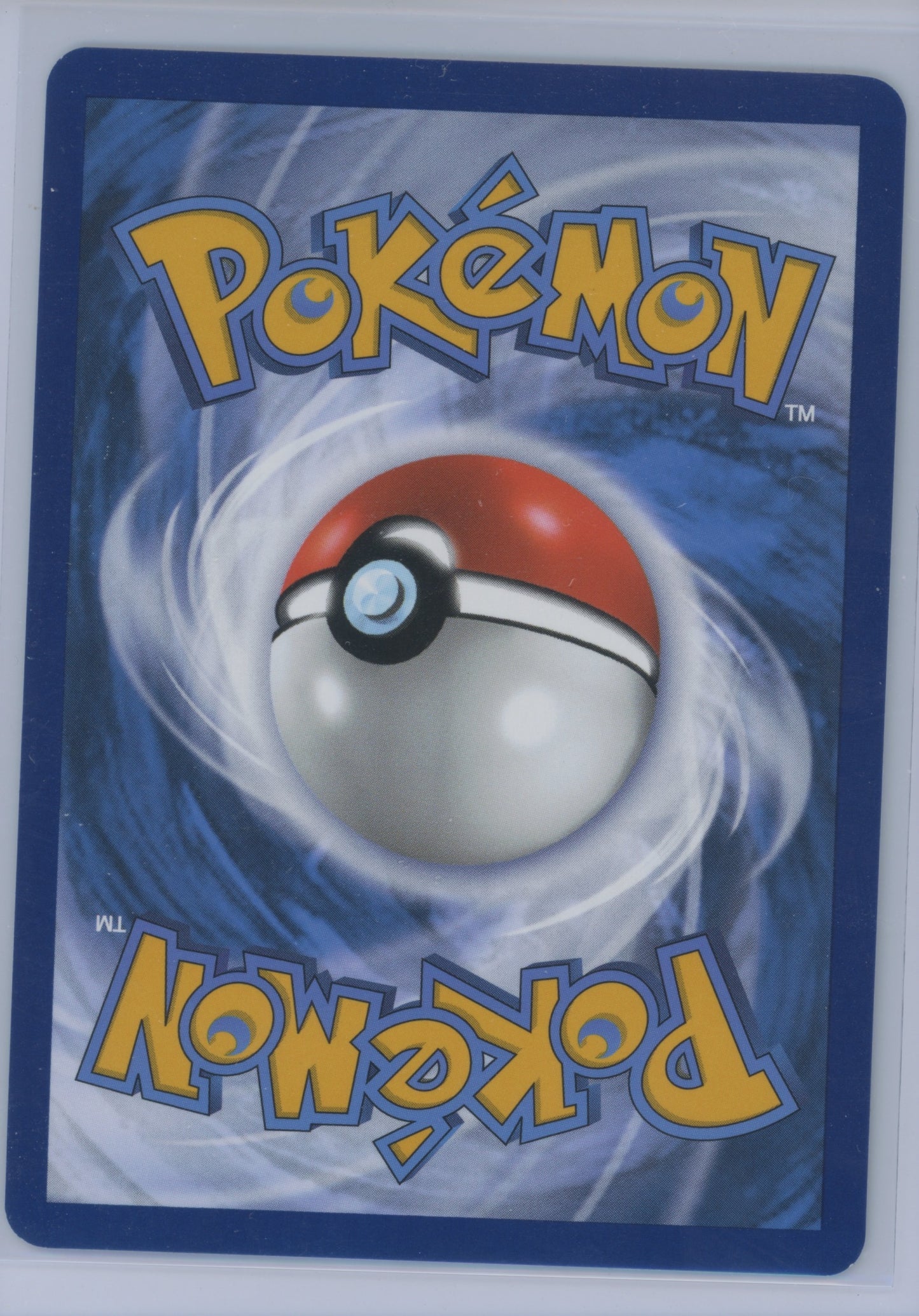 2024 Pokemon S&V Shrouded Fable Persian #078/064