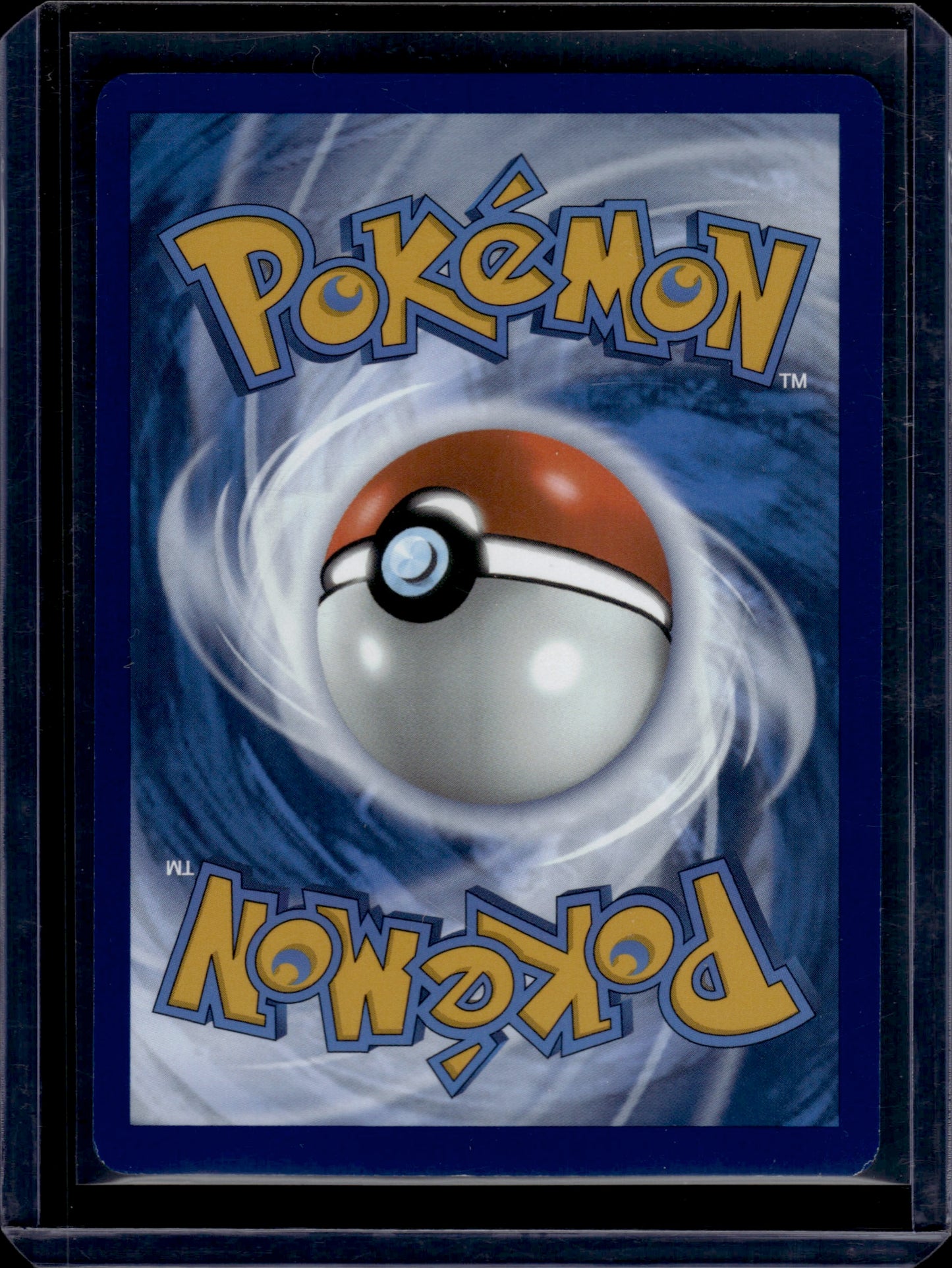 2025 Pokemon S&V Destined Rivals Team Rocket's Giovanni #238/182
