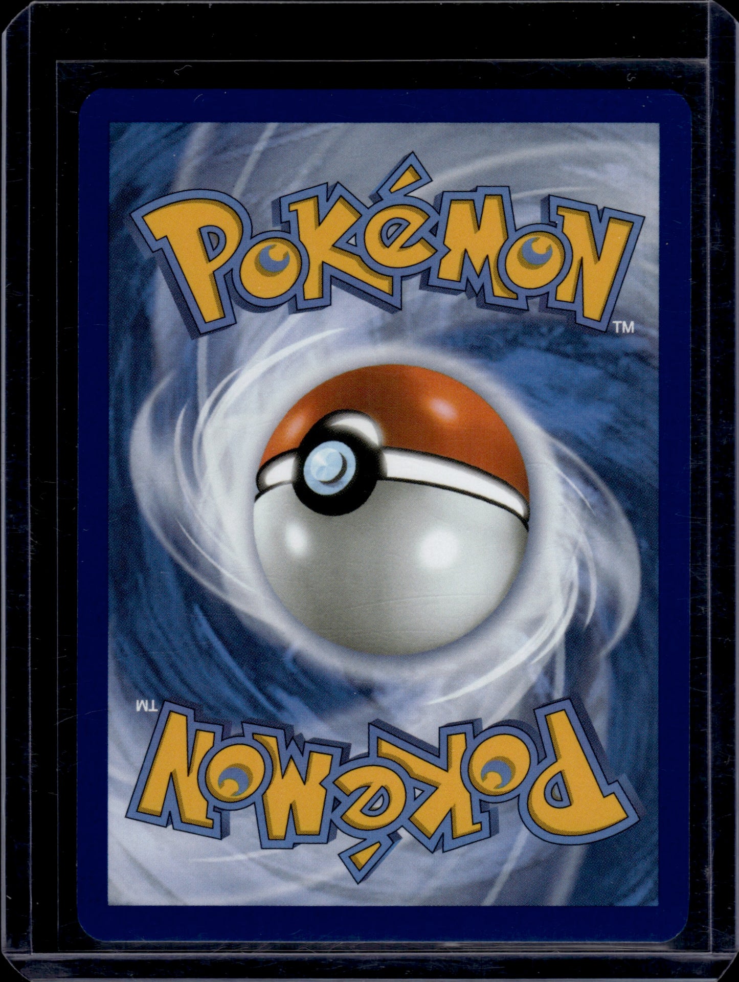 2025 Pokemon Journey Together - N's Zoroark ex #185/159