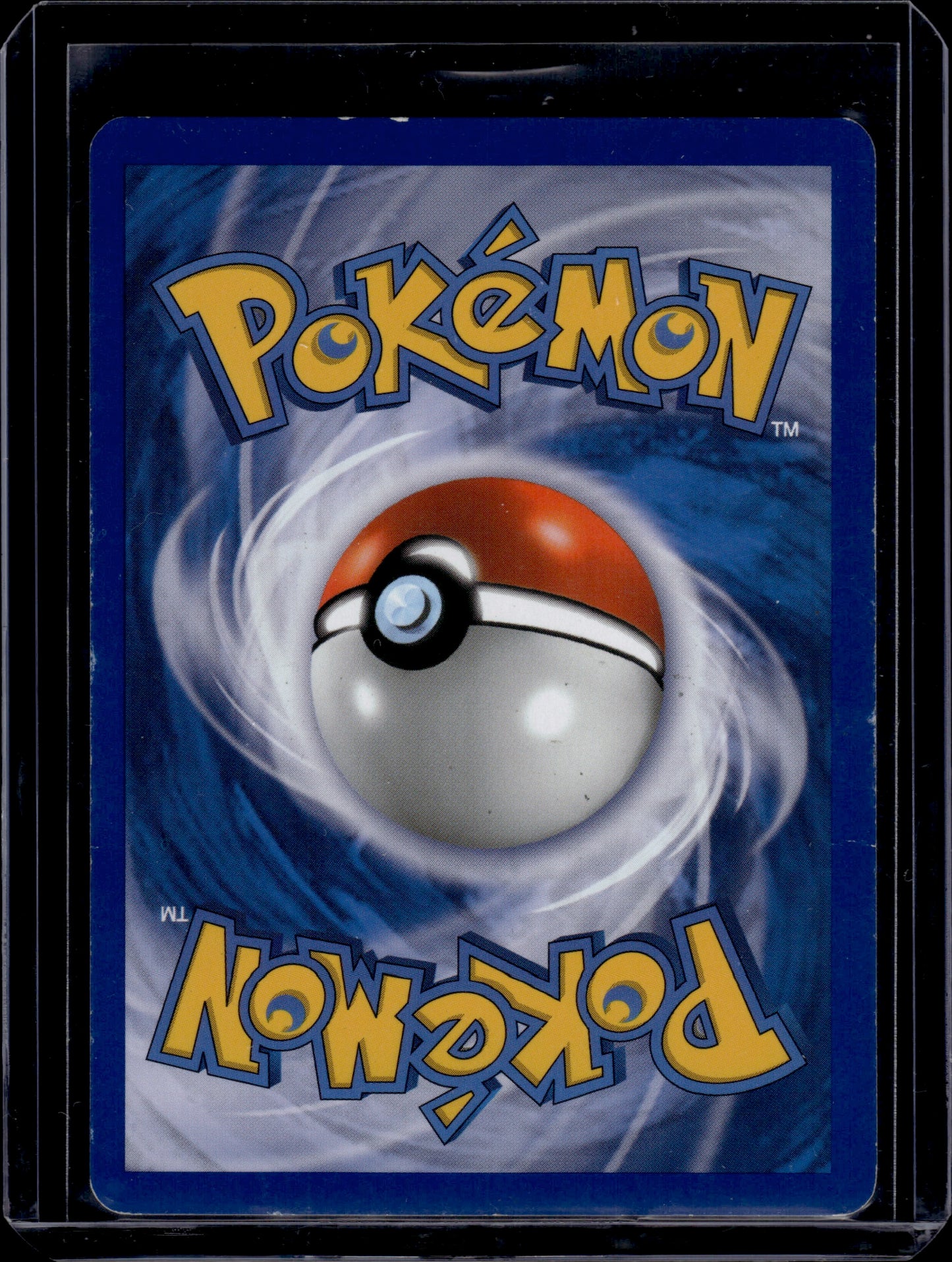 2007 Pokemon Diamond & Pearl Promos Garchomp C LV.X #DP46