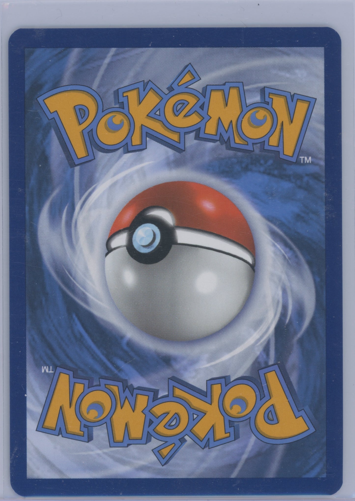 2024 Pokemon S&V Paldean Fates Gardevoir ex #233/091 Full Art
