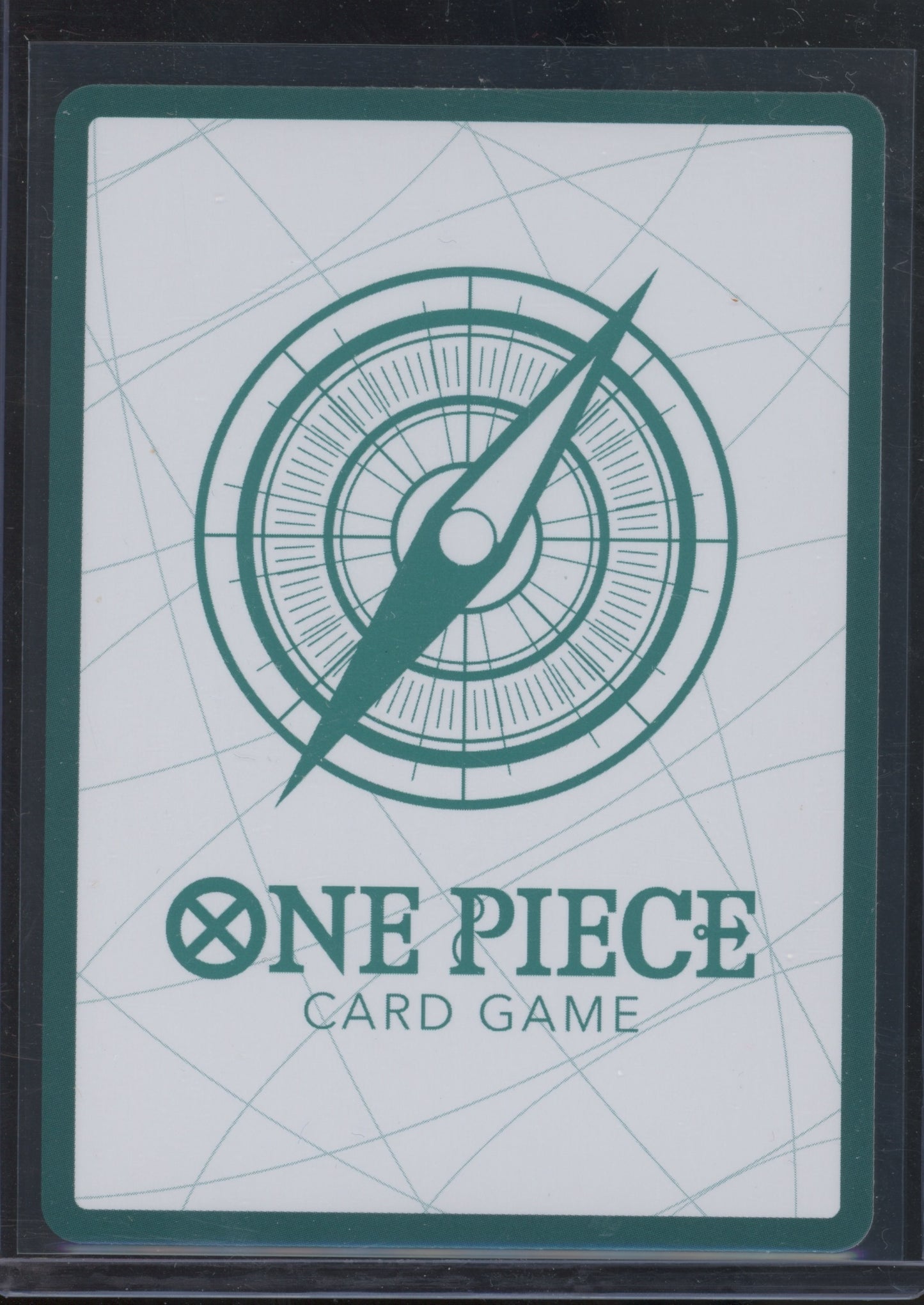 2023 One Piece Card Game Don!! Card (Yamato) (Gold) #PRB-01
