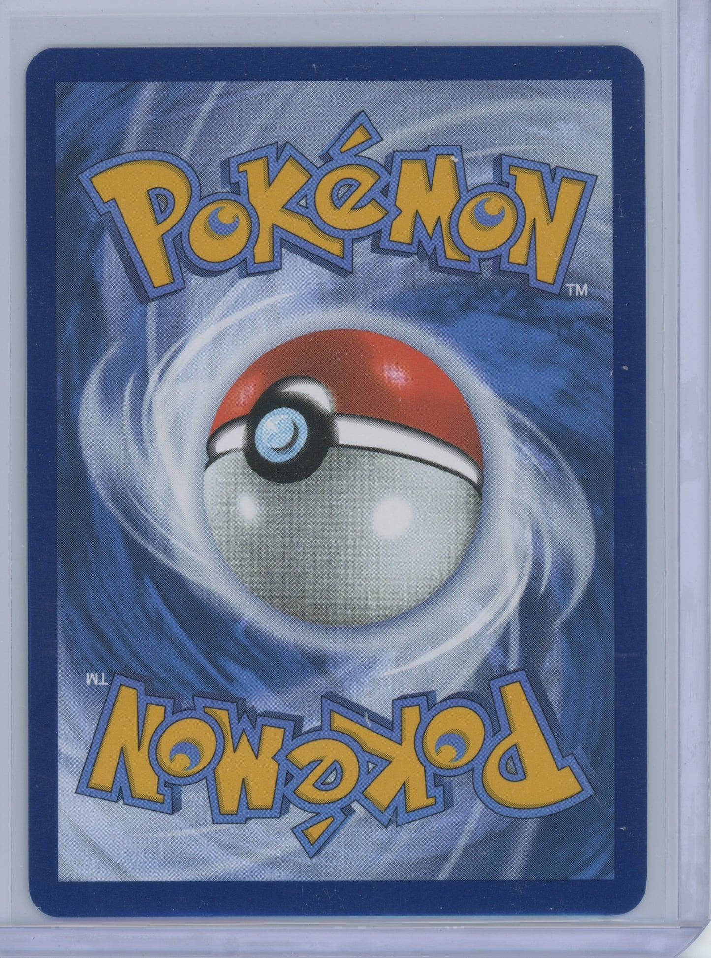 2024 Pokemon S&V Surging Sparks Jasmine's Gaze #245/191