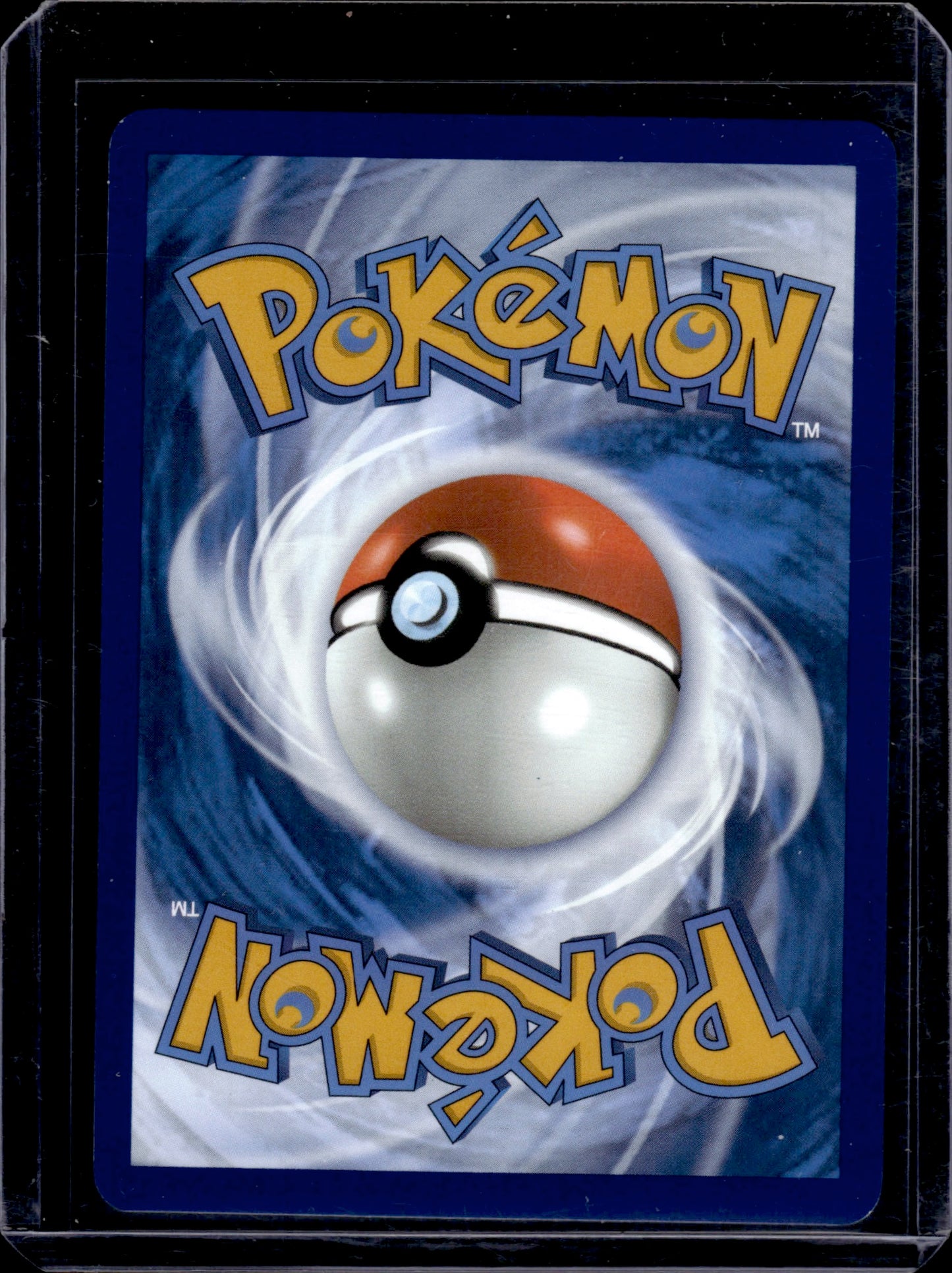 2024 Pokémon Latias ex #239/191
