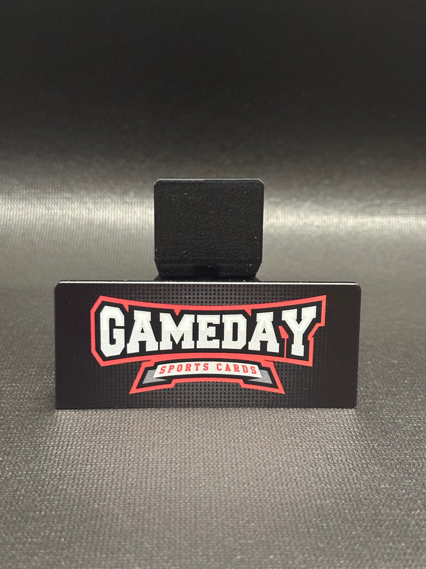 Gameday Stand Up Displays