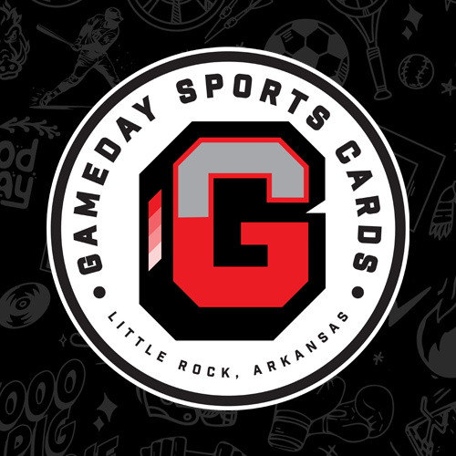 Gameday: Building a Community