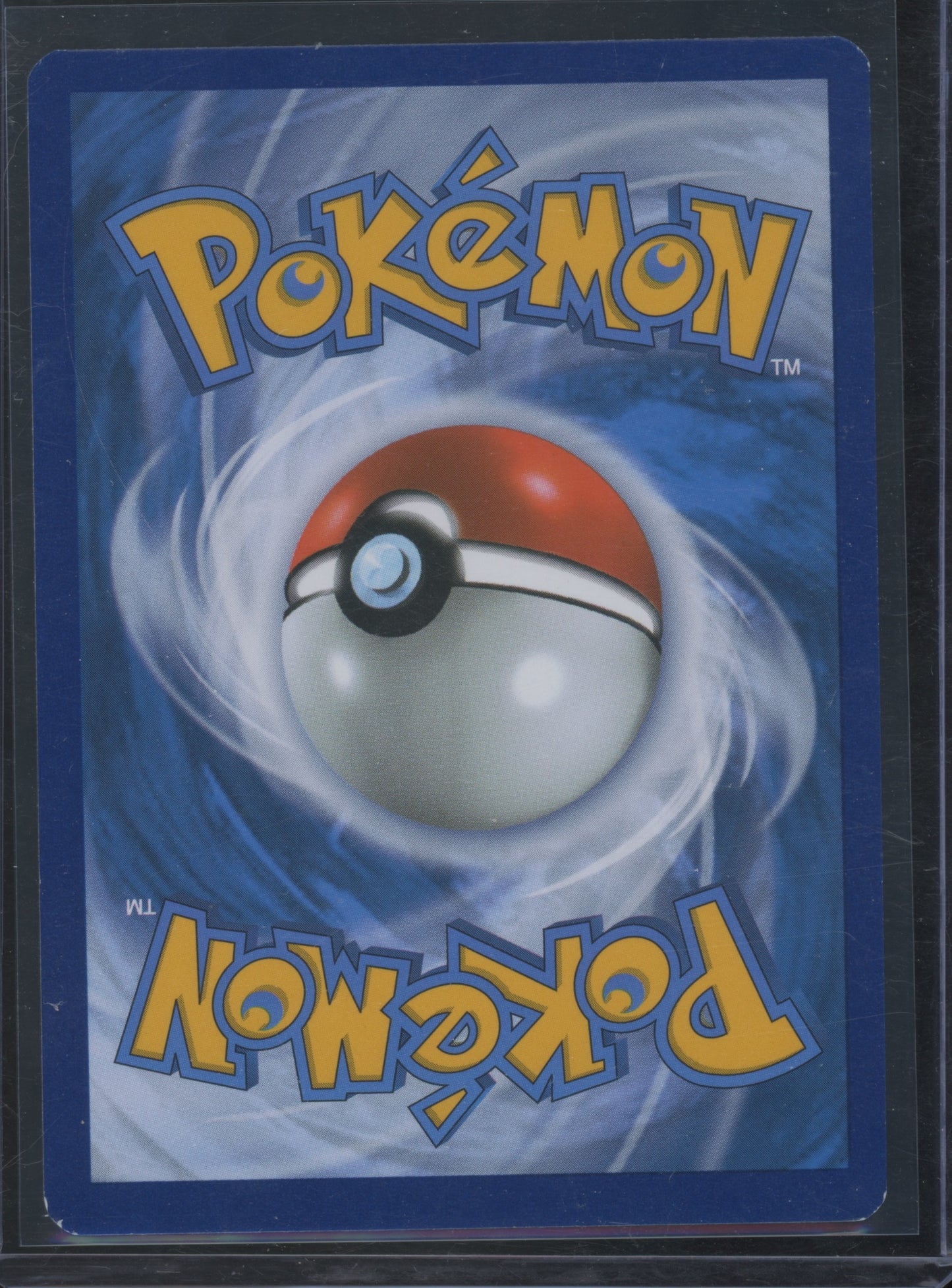 2021 Pokemon SWSH Celebrations Promo Greninja #SWSH144