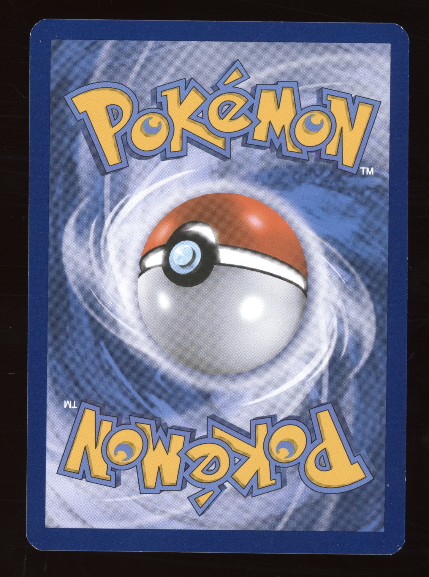 2015 Pokemon XY Black Star Promos Zekrom #XY76