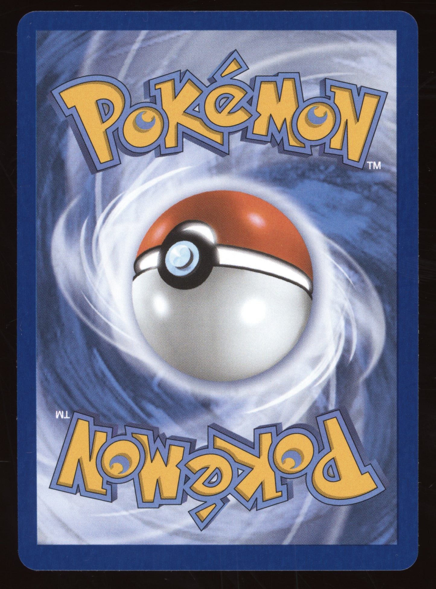 2026 Pokemon Mega Evolution Perfect Order Clefairy Secret Rare #094/088