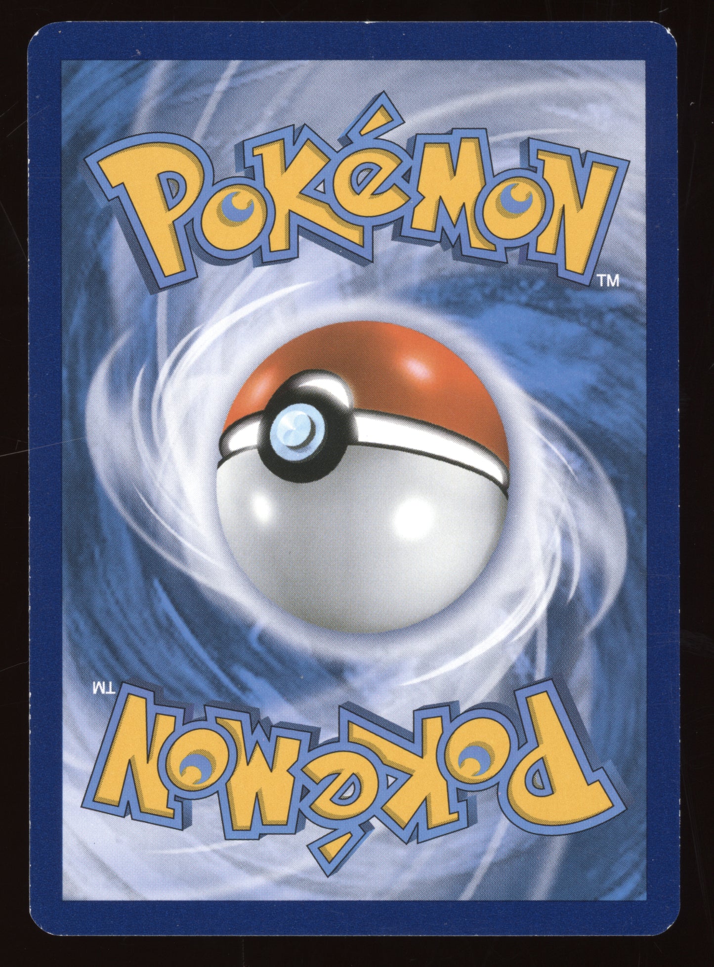 2015 Pokemon XY Roaring Skies M Gallade EX Rare Ultra #100/108