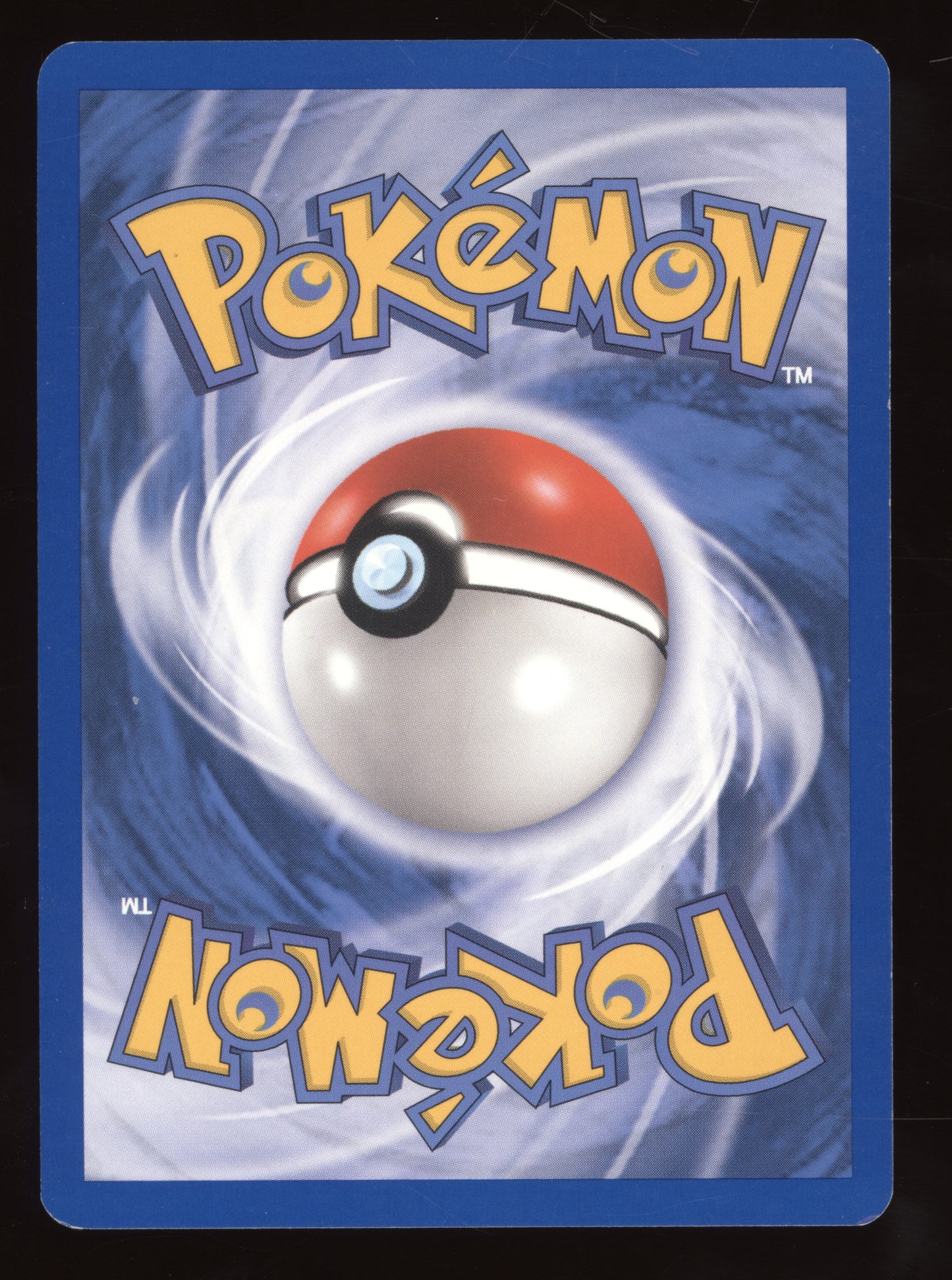 2003 Pokeom Nintendo Promos Latios #015