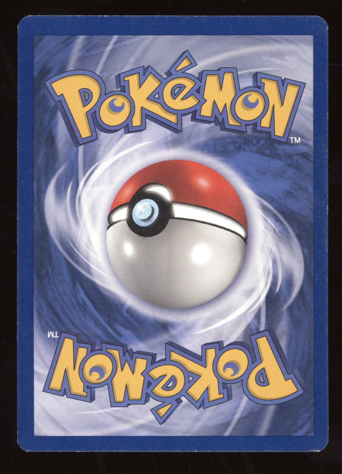1999 Pokemon Base Set Blastoise (Turtok) Holo Rare German 1st Edition #2/102