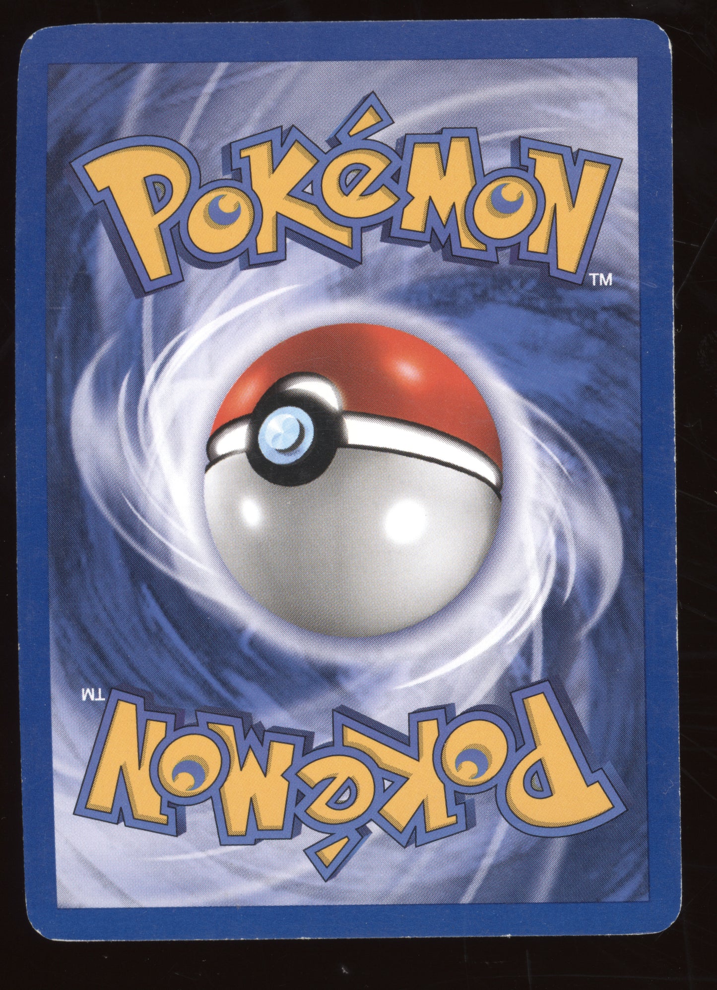 2000 Pokemon Base Set 2 Venusaur Holo Rare #18/130