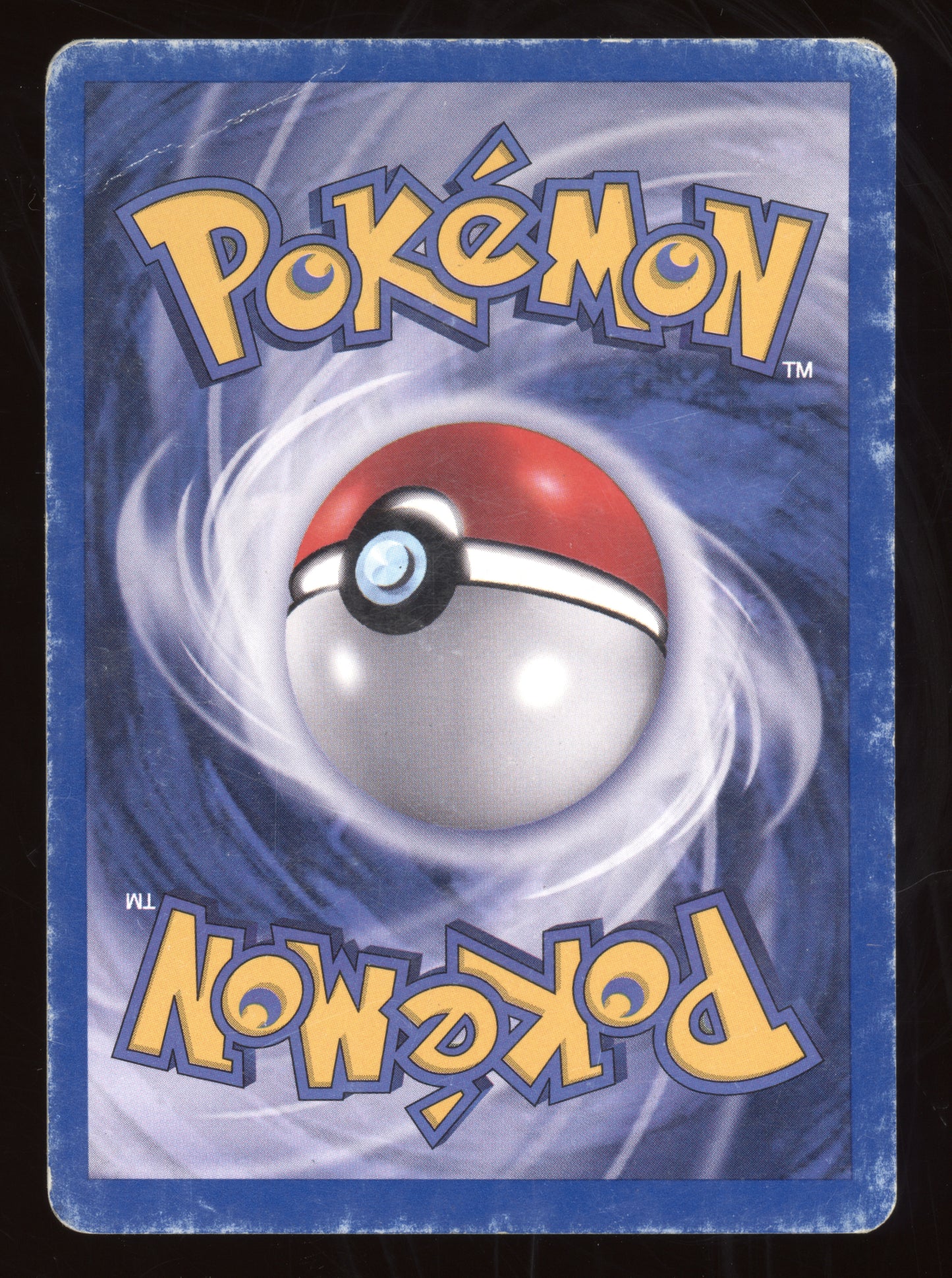 1999 Pokemon Base Set Venusaur Holo Rare #15/102
