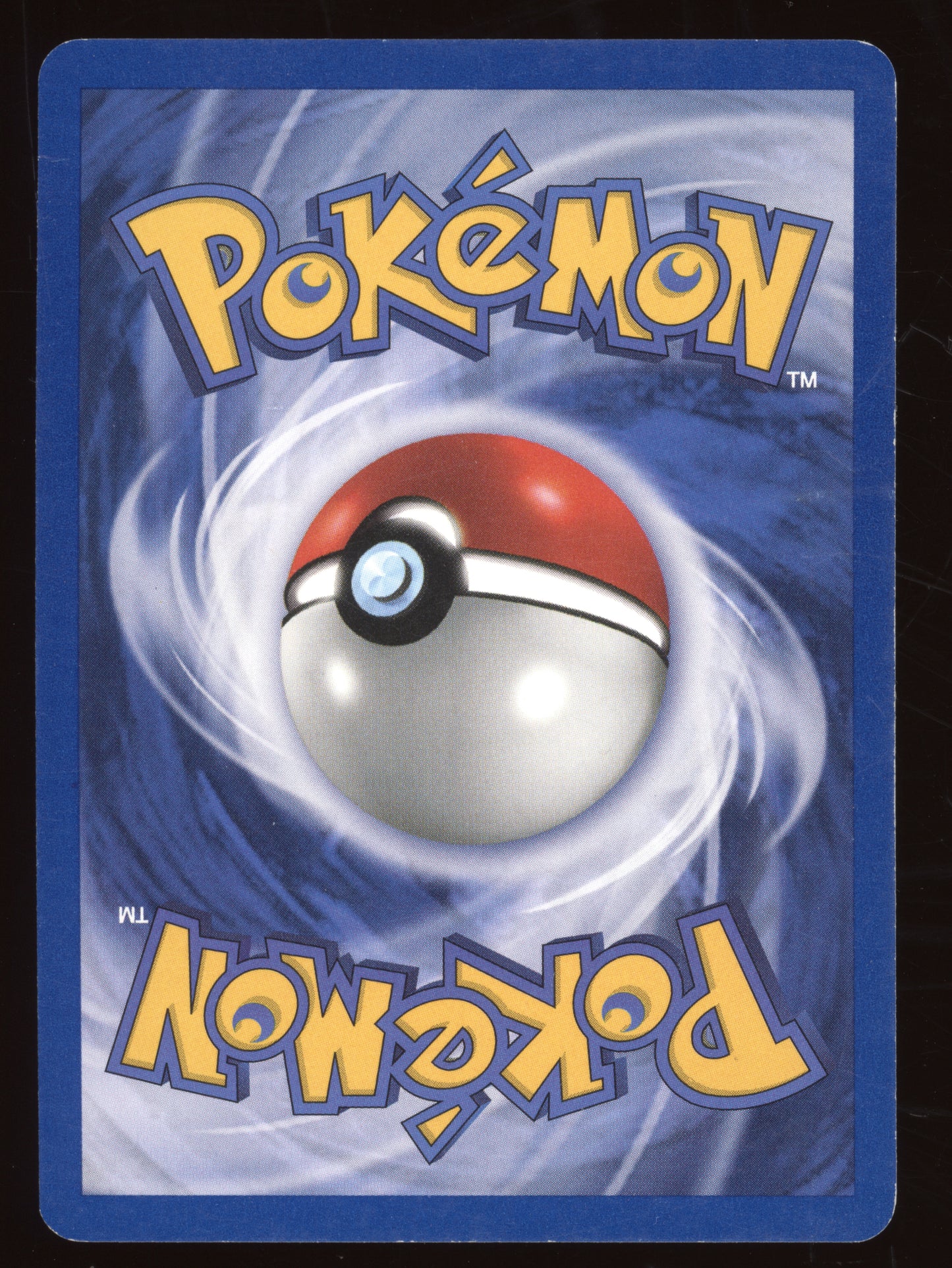 2000 Pokemon Gym Heroes LT. Surge's Electabuzz Holo Rare #6/132