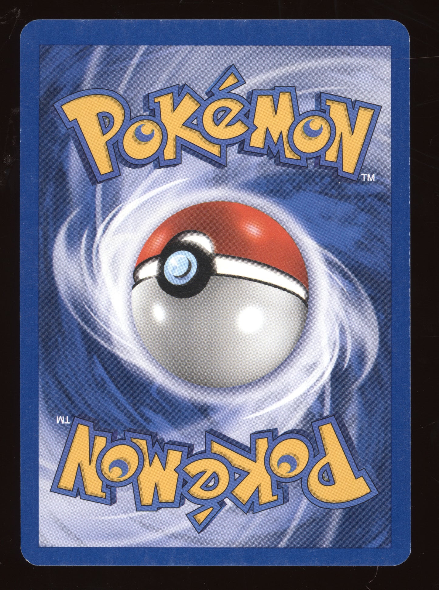 2000 Pokemon Gym Heroes Brock's Rhydon Holo Rare #2/132